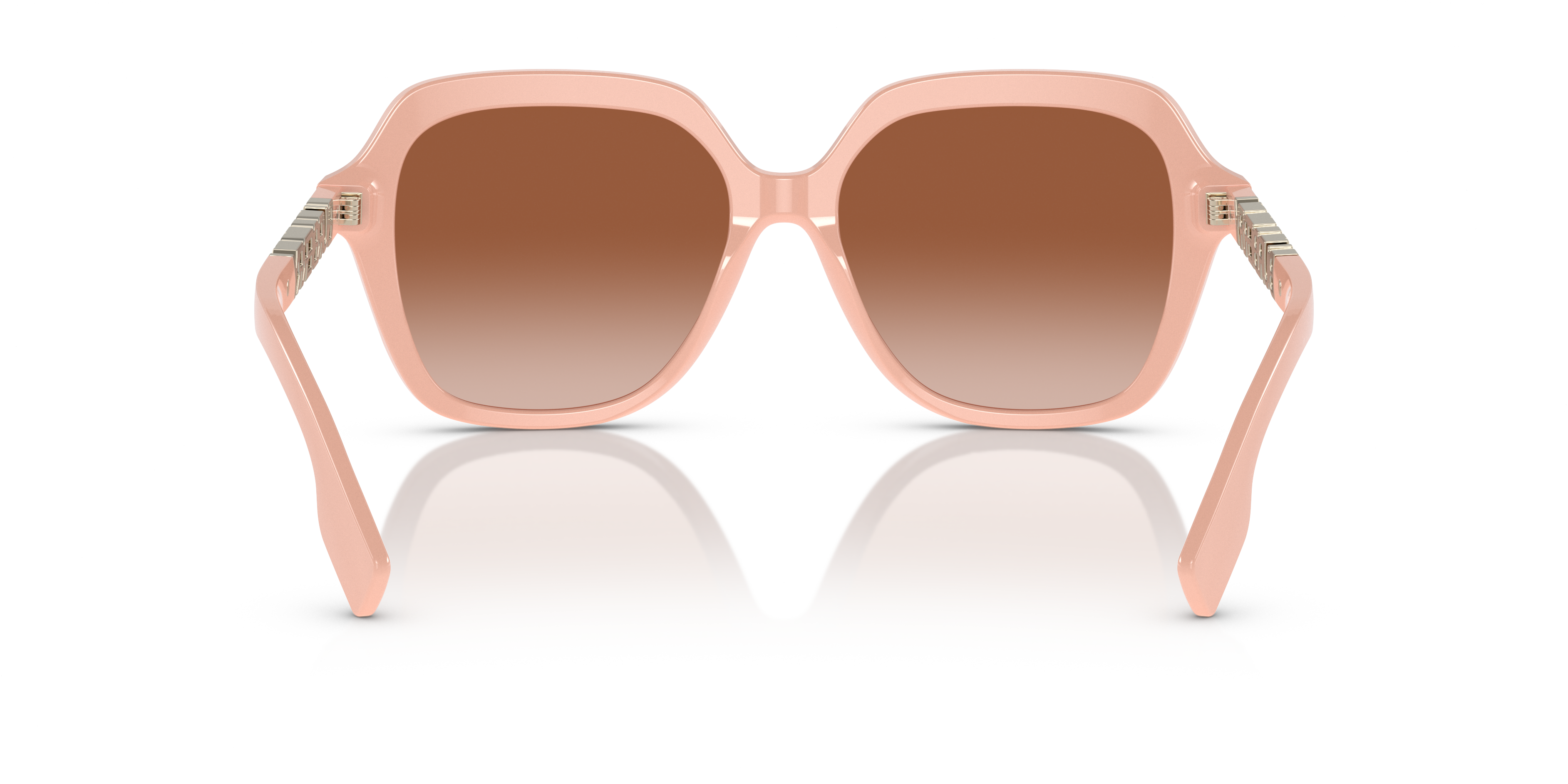 Burberry BE4389 JONI 406113 55 - 20