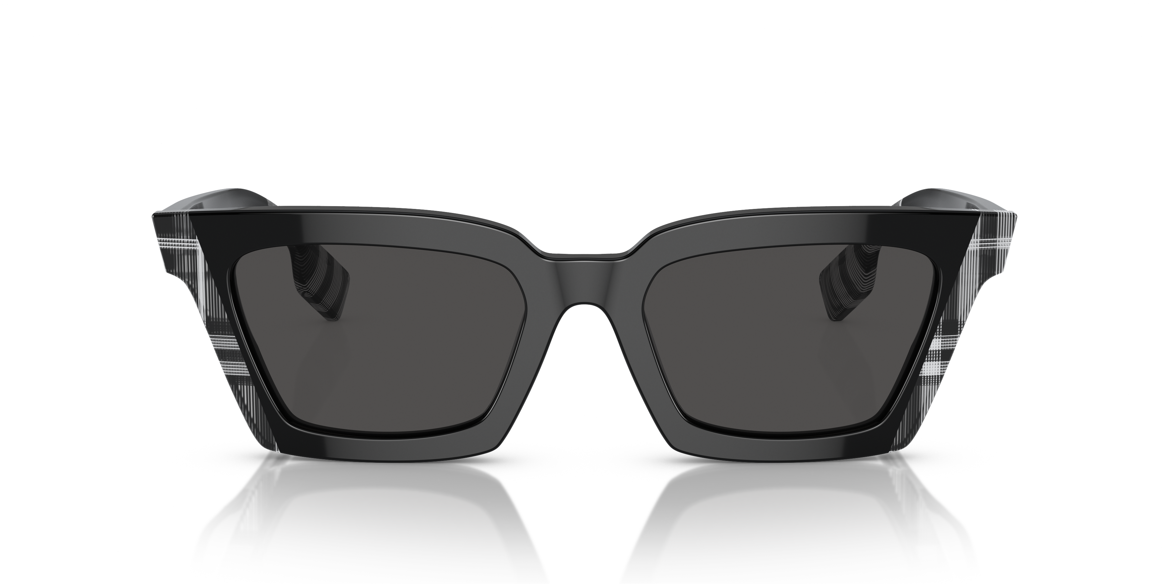 Burberry BE4392U BRIAR 405187 52 - 13