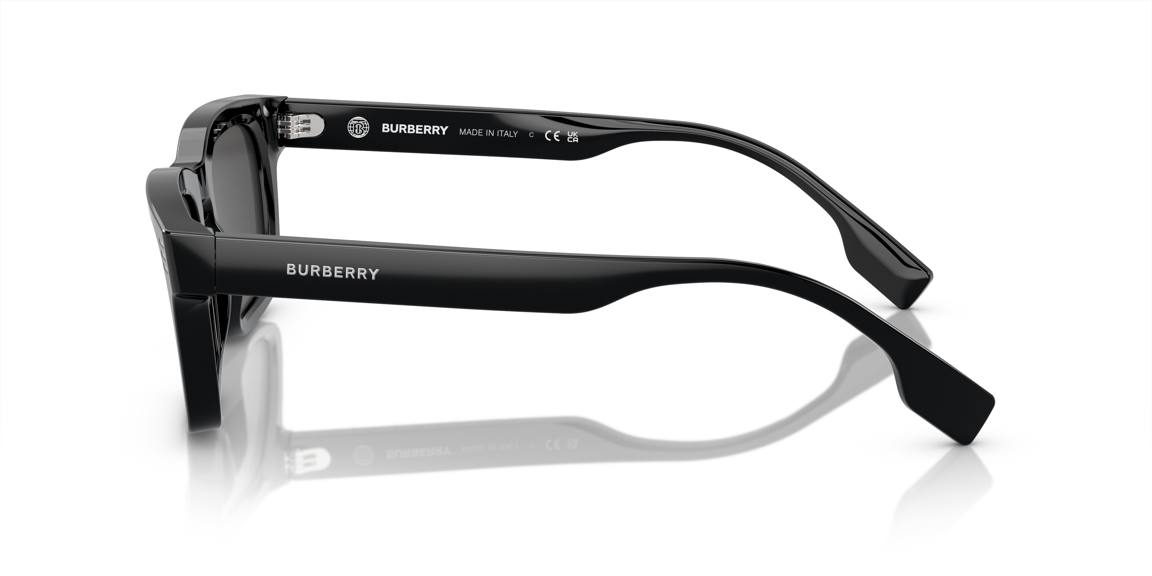 Burberry BE4403 300187 51 - 3