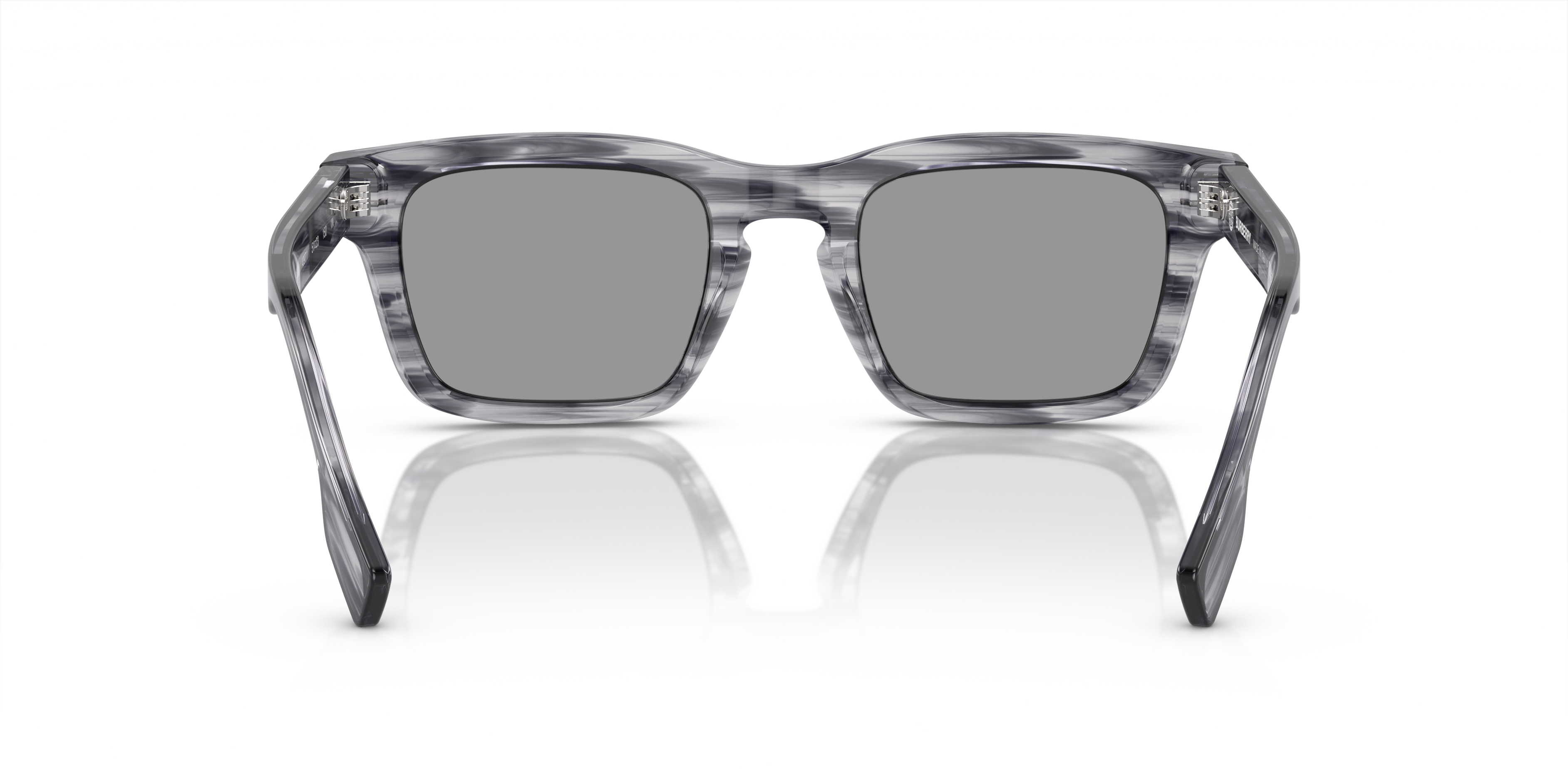 Burberry BE4403 4097/1 51 - 17