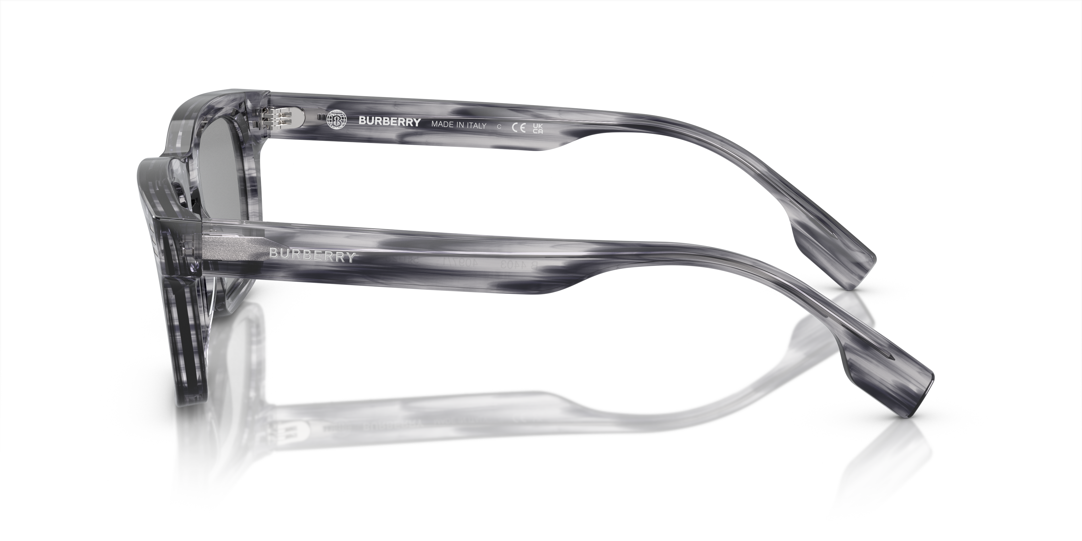 Burberry BE4403 4097/1 51 - 16