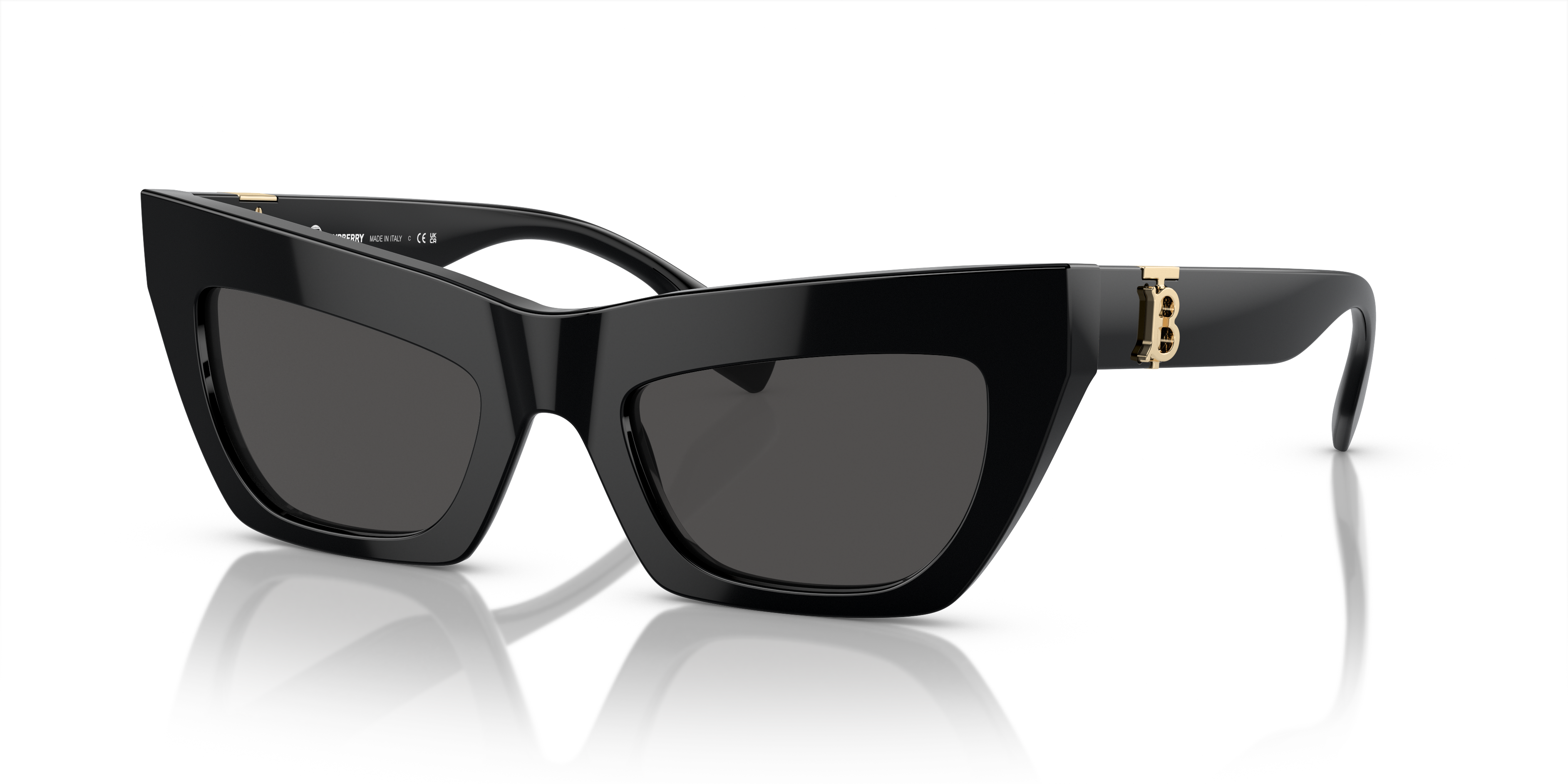 Burberry BE4405 300187 51 - 16