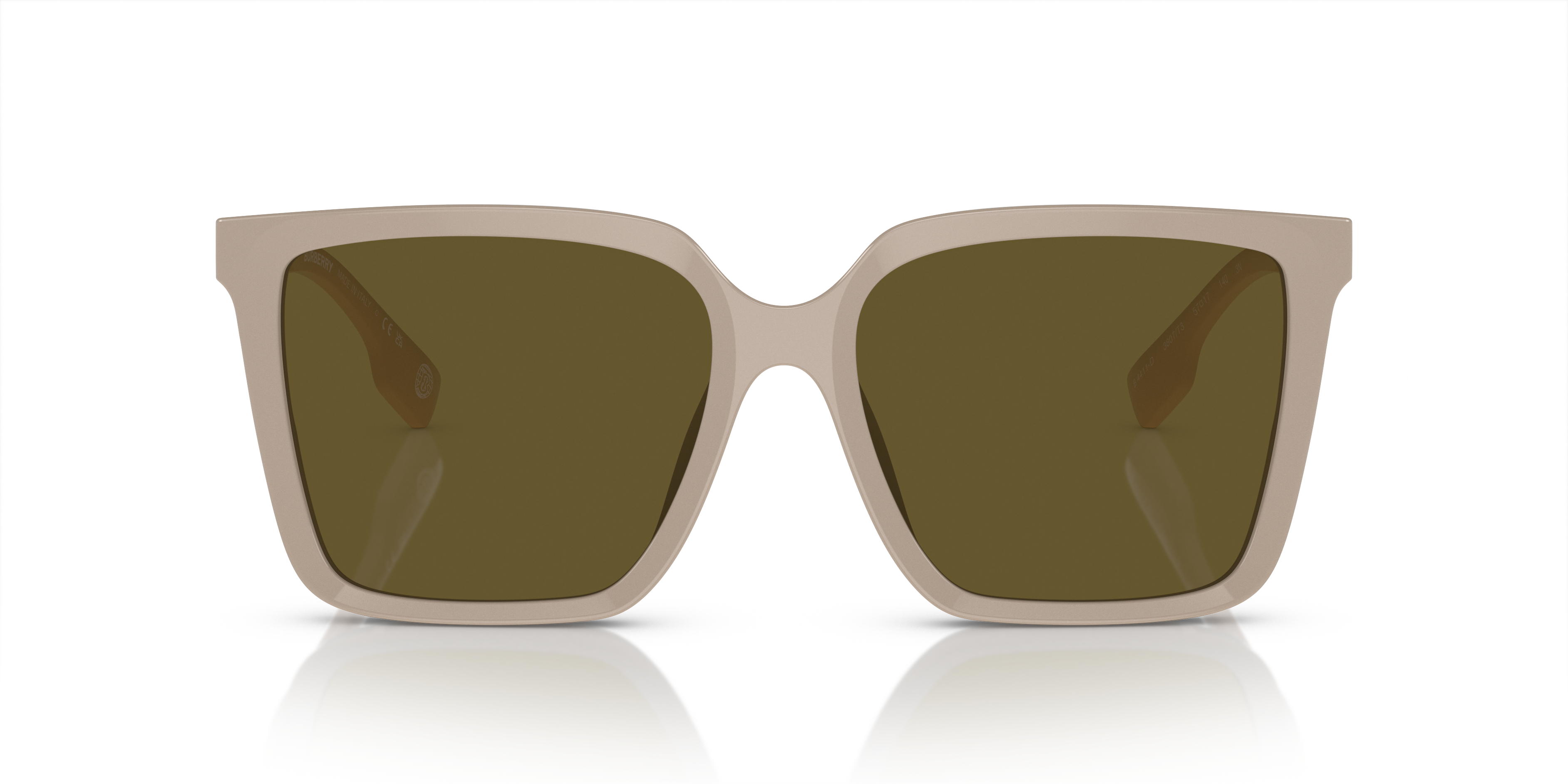 Burberry BE4411D 380773 57 - 5