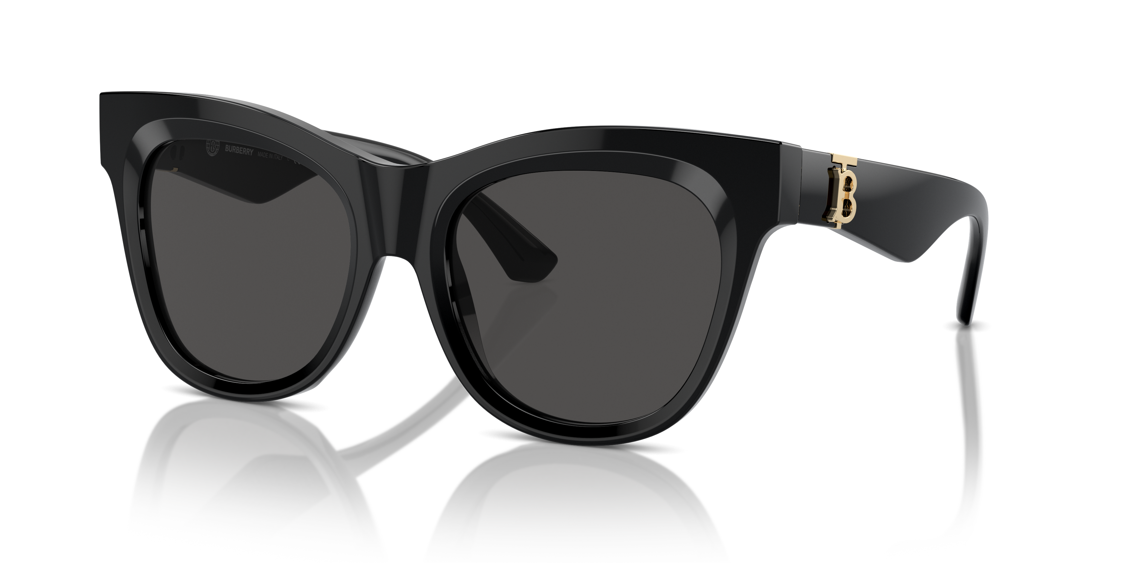 Burberry BE4418 300187 54 - 11