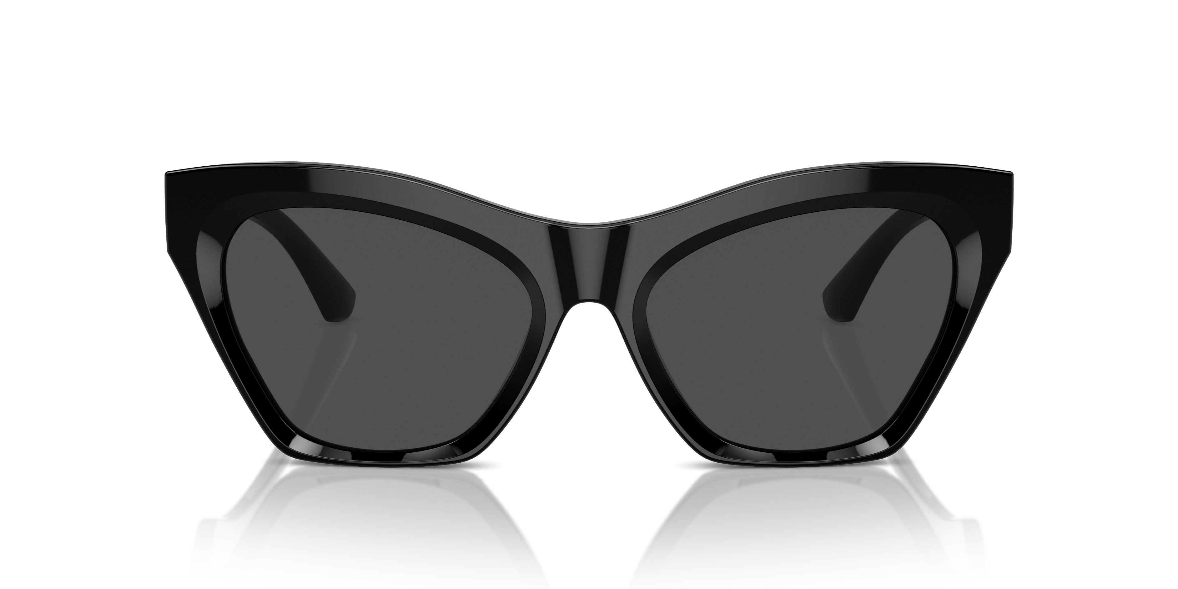 Burberry BE4420U 300187 55 - 2