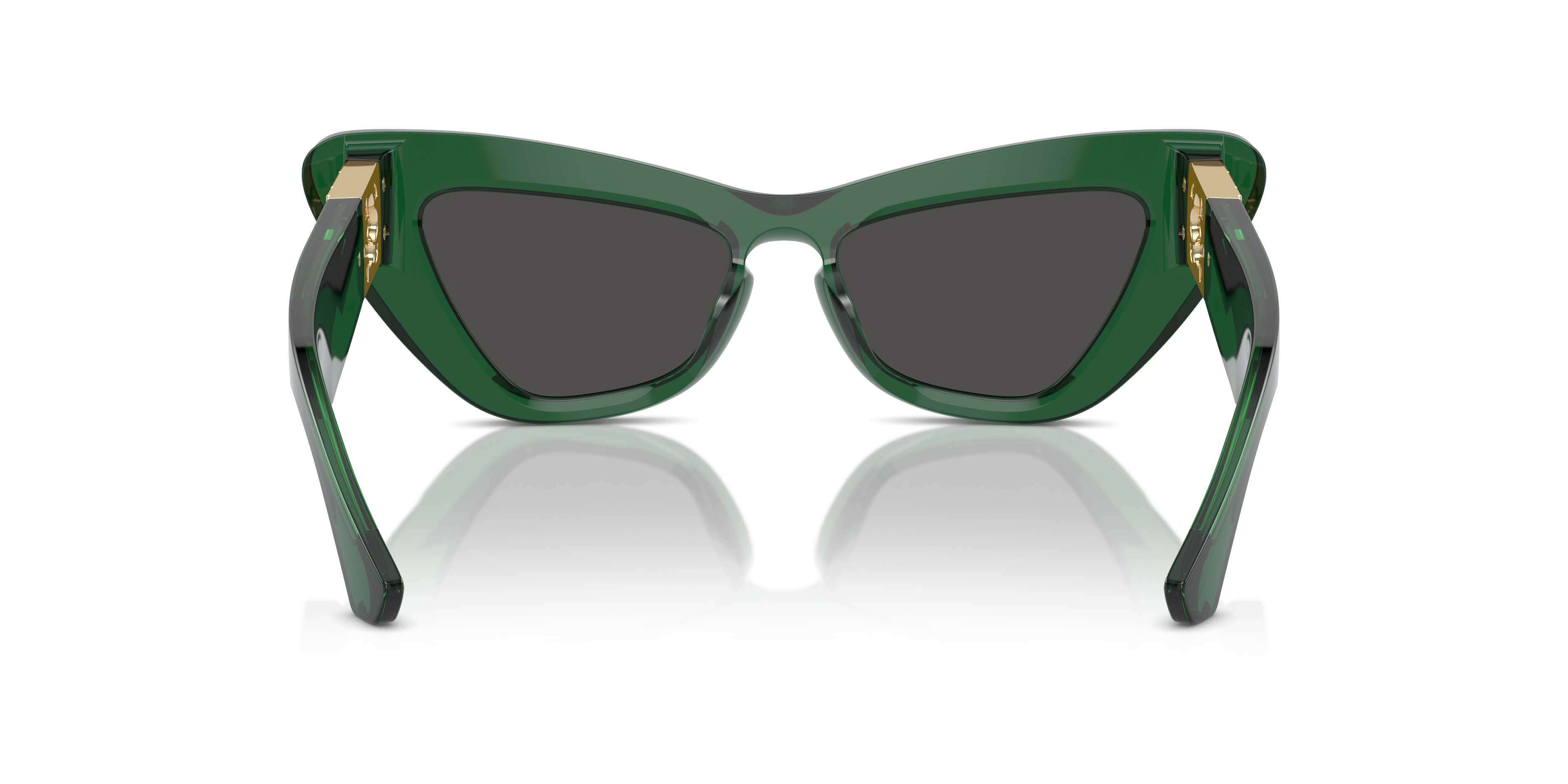 Burberry BE4421U 410487 51 - 17