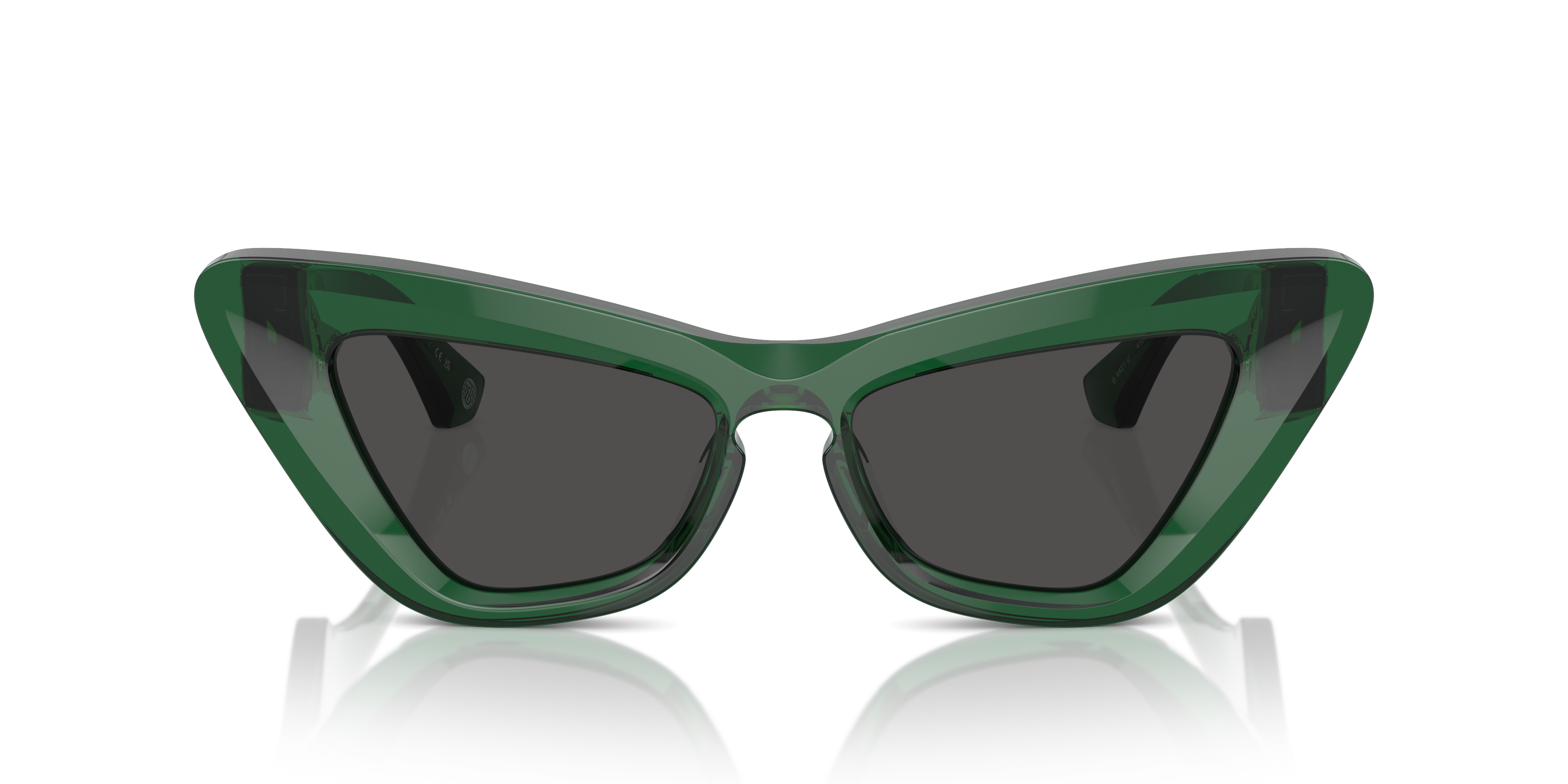 Burberry BE4421U 410487 51 - 18