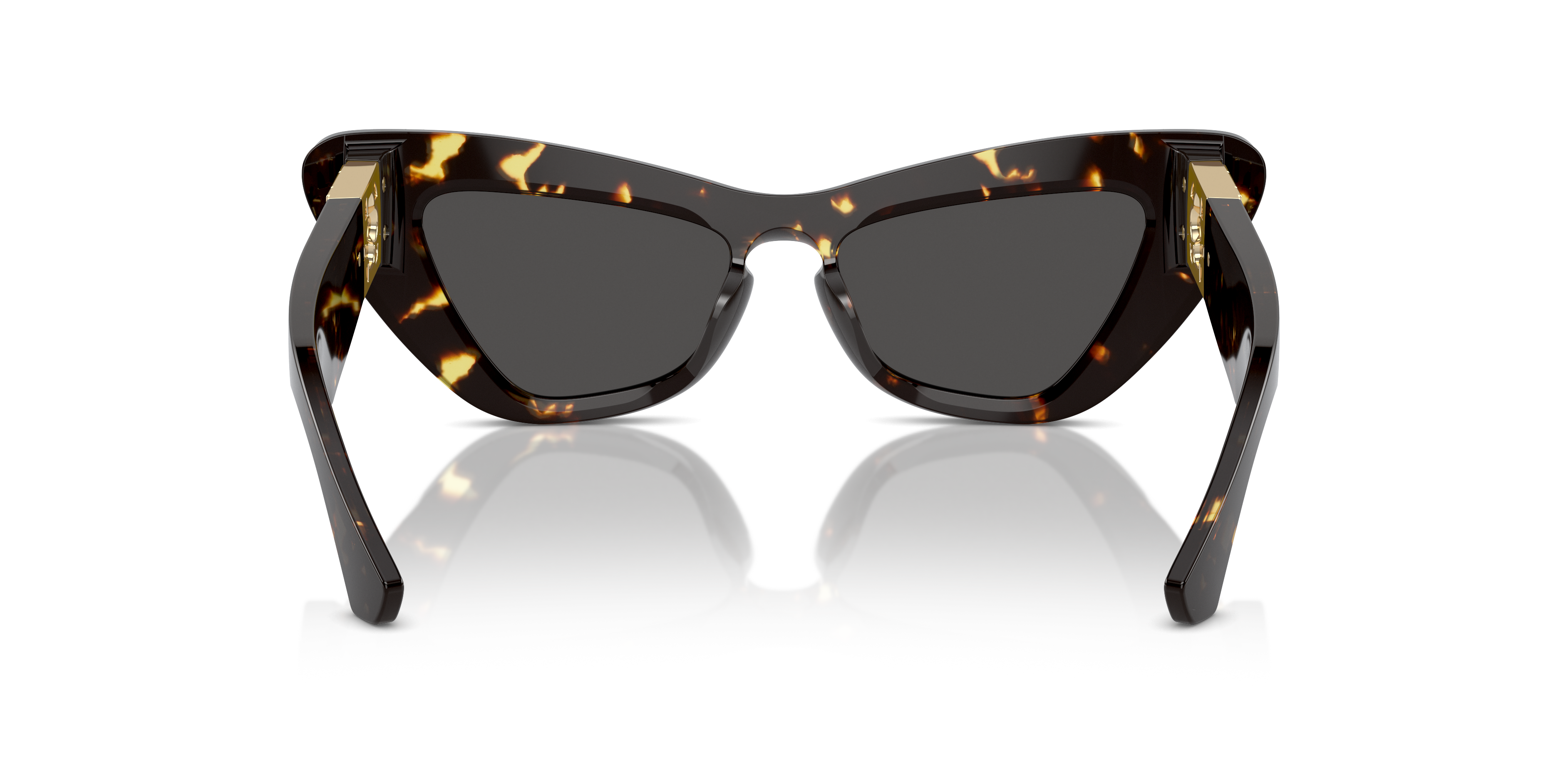 Burberry BE4421U 410687 51 - 6