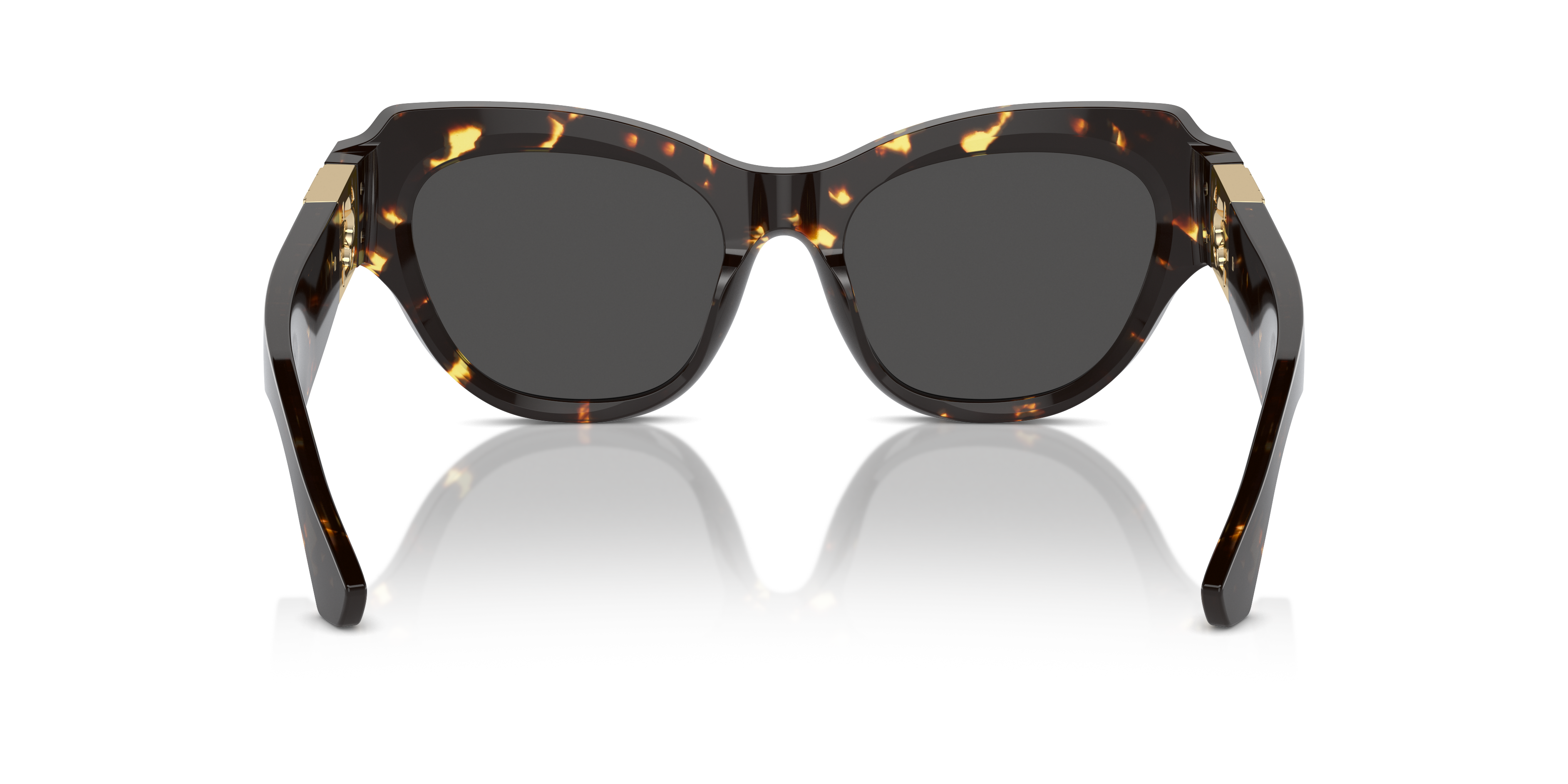 Burberry BE4423 410687 52 - 22