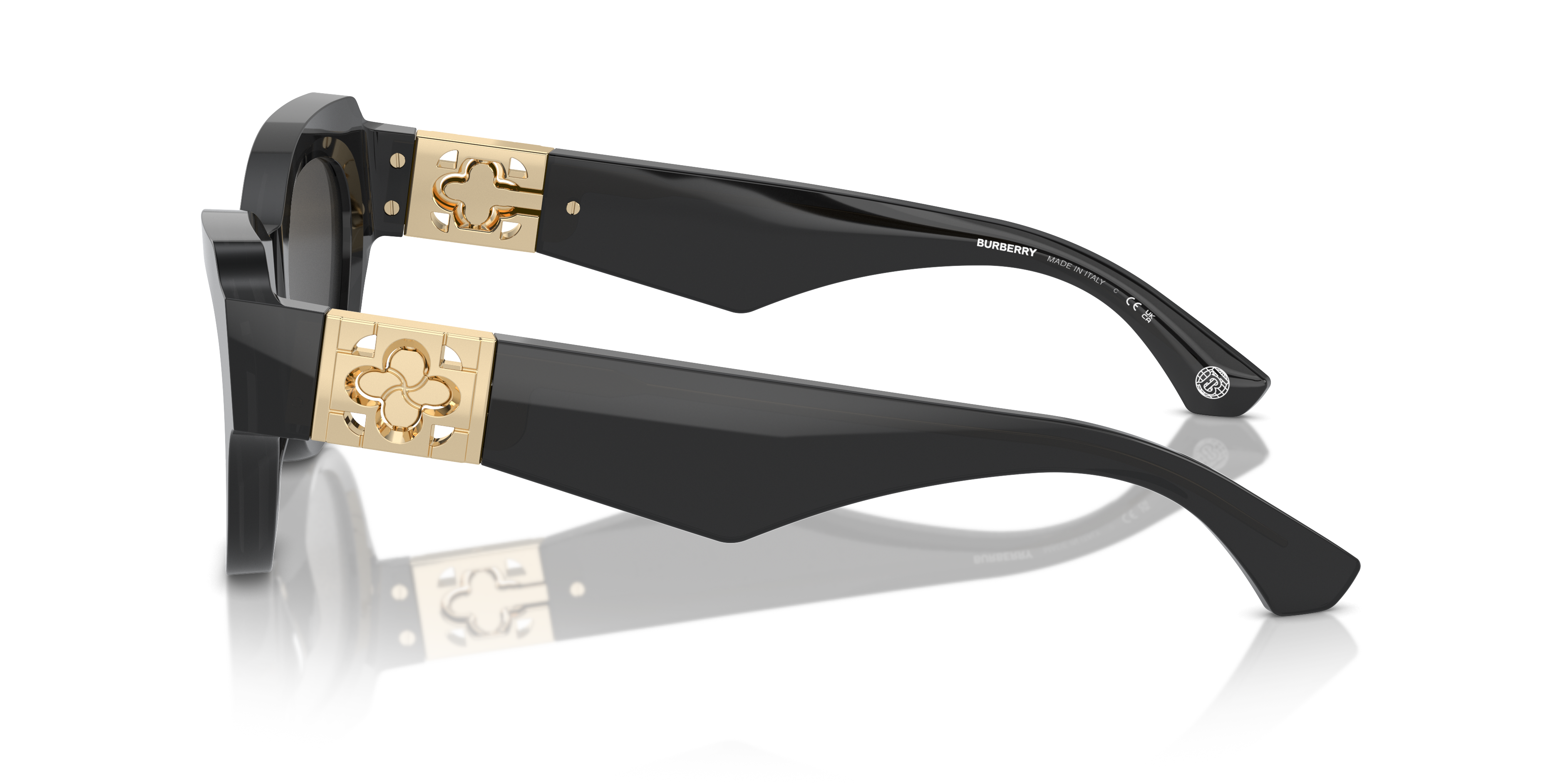 Burberry BE4423 411287 52 - 13