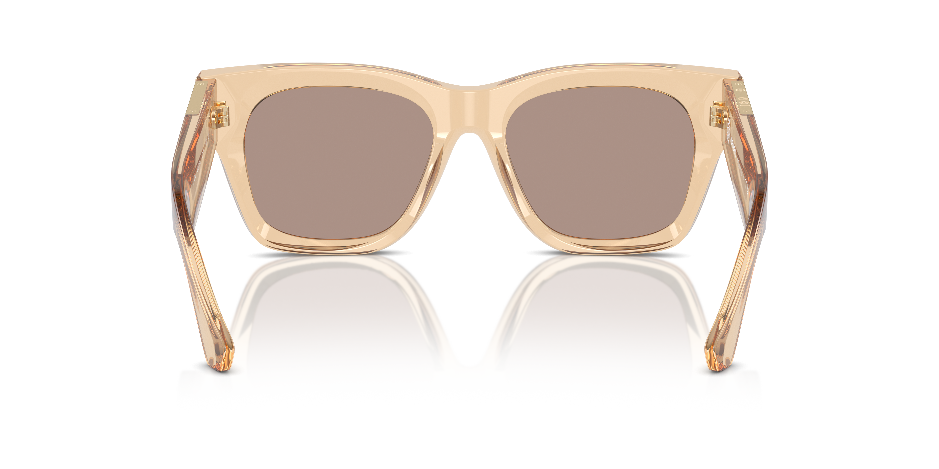 Burberry BE4424 40635A 52 - 10