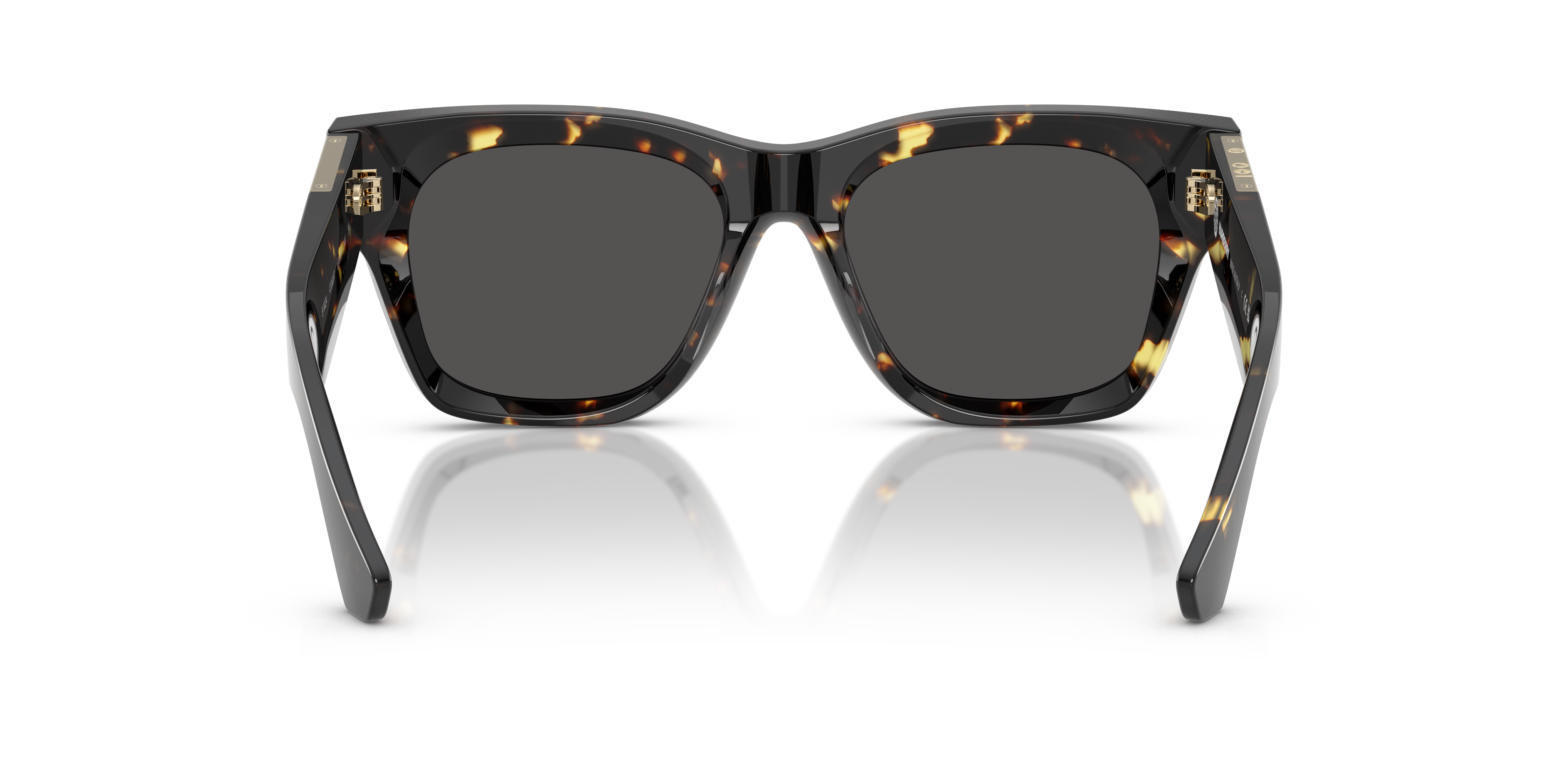 Burberry BE4424 410687 52