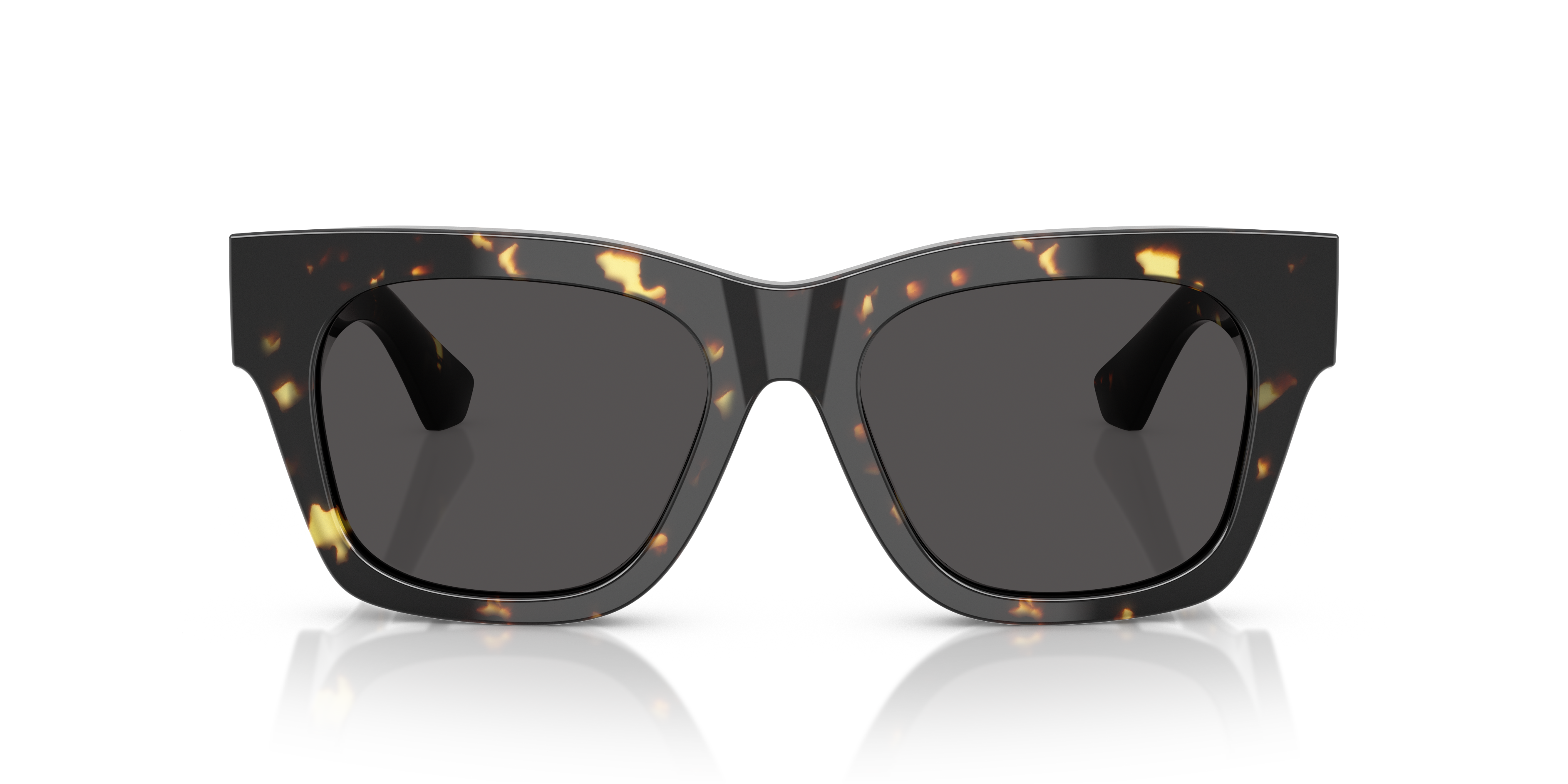 Burberry BE4424 410687 52