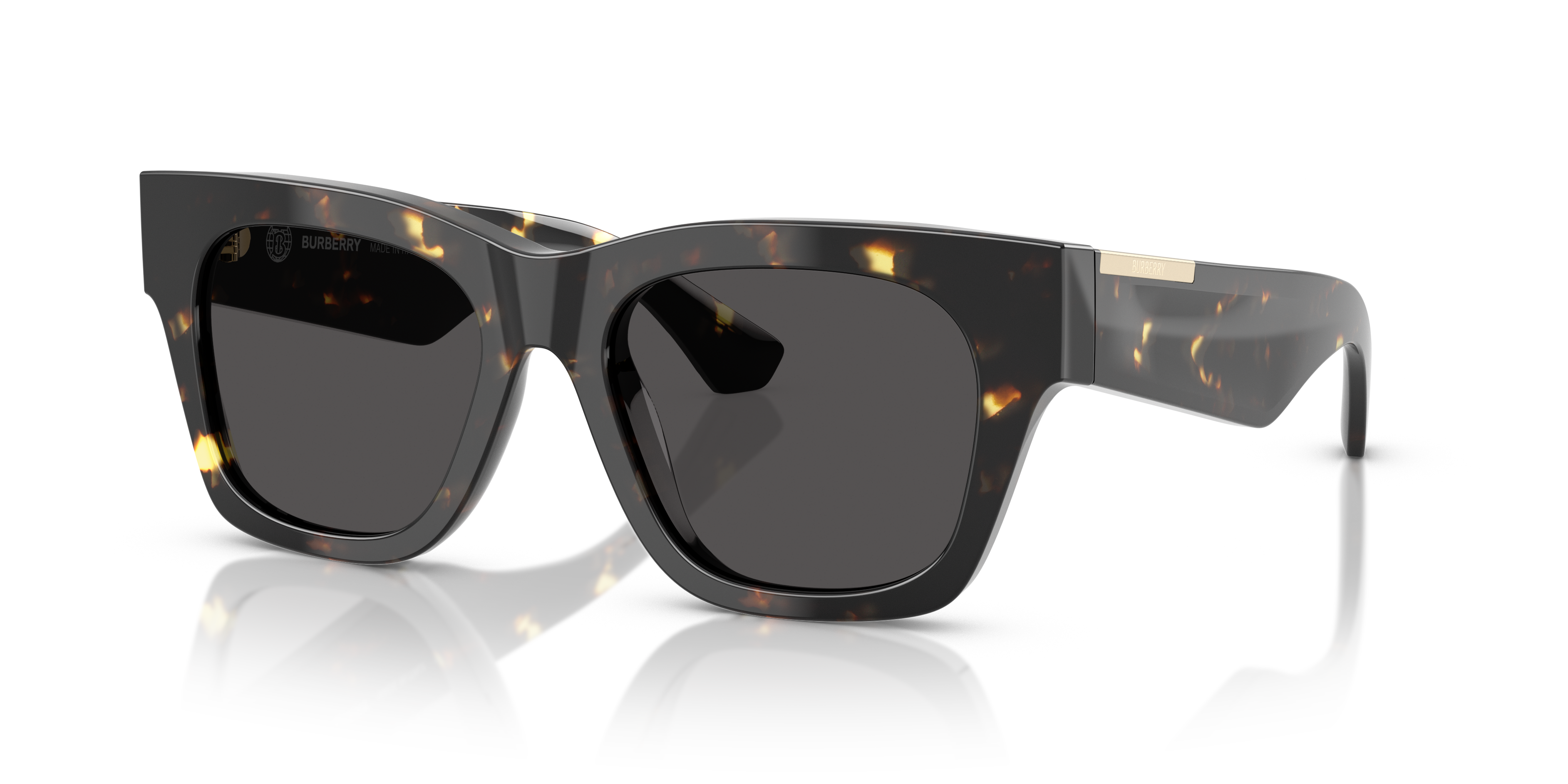 Burberry BE4424 410687 52