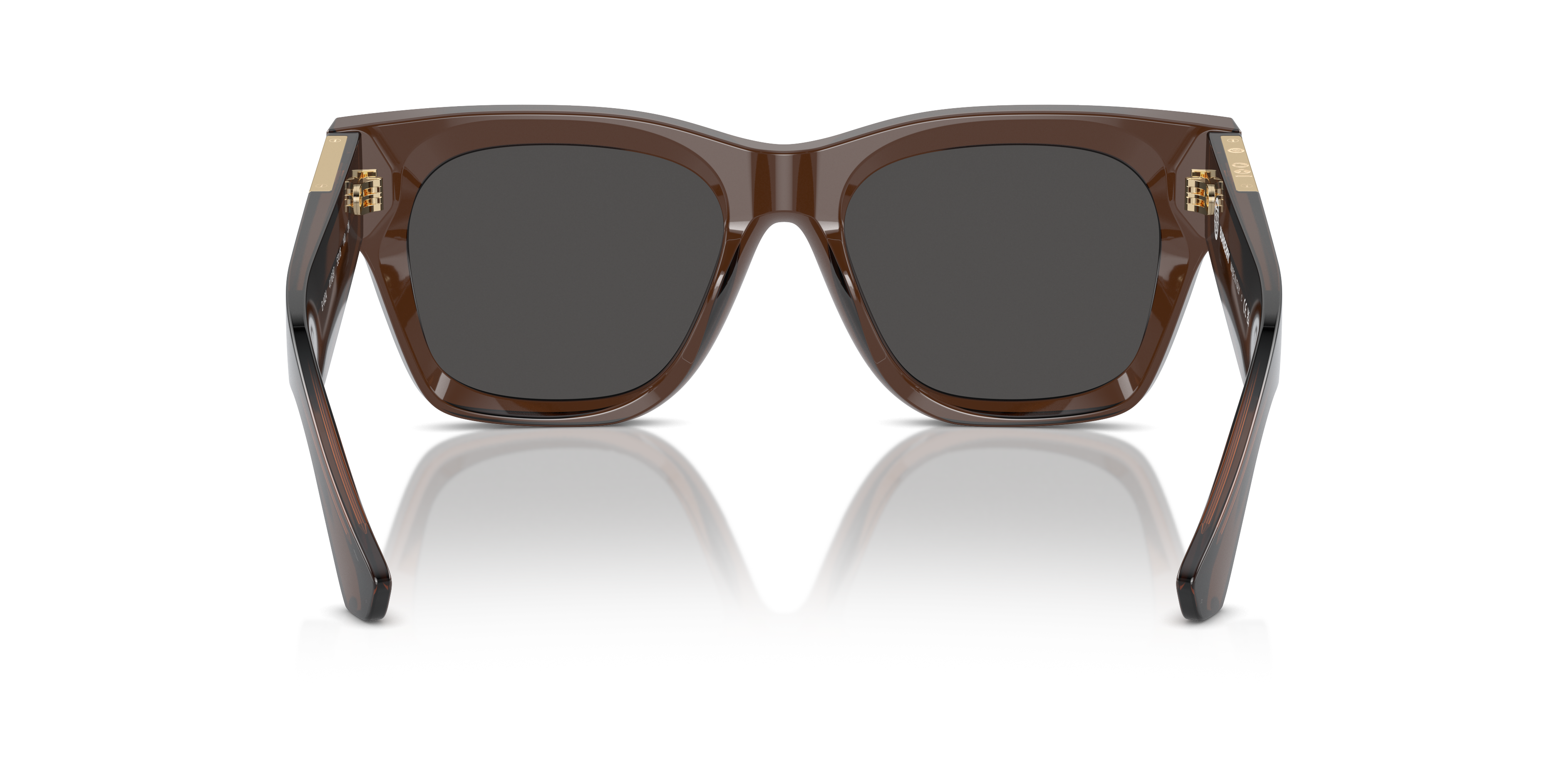 Burberry BE4424 411687 52 - 18