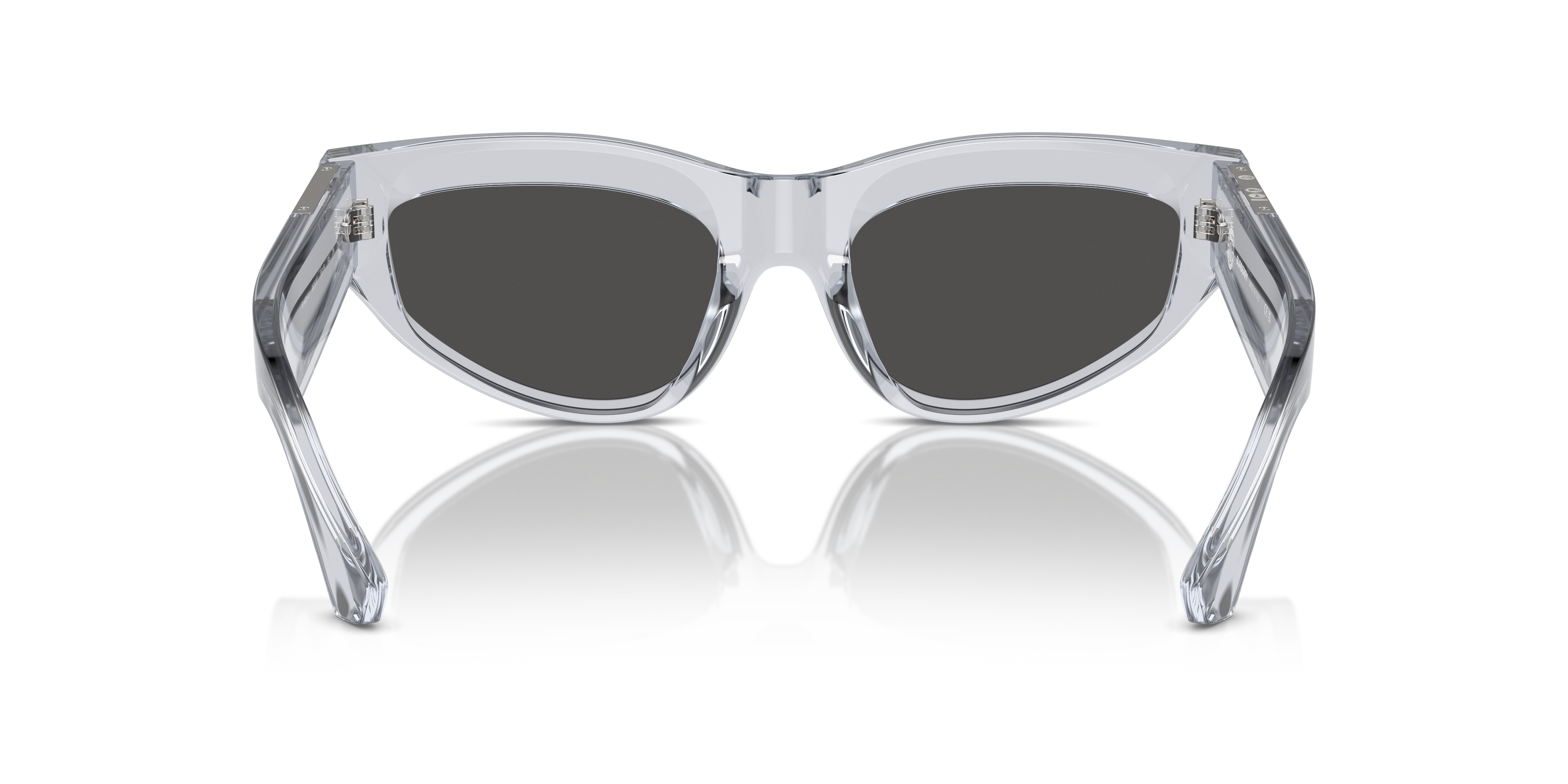 Burberry BE4425U 382587 55