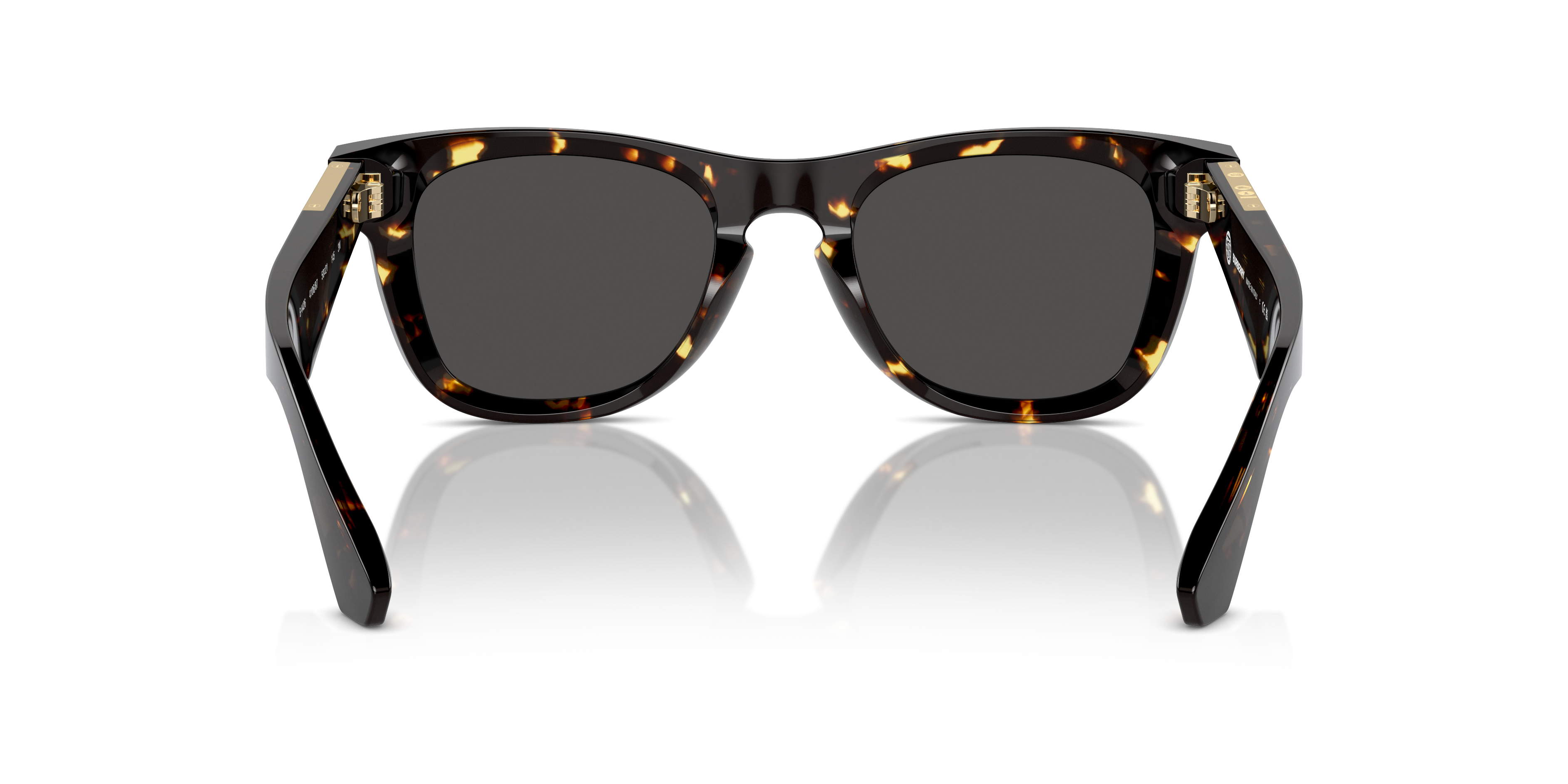 Burberry BE4426 410687 50 - 19