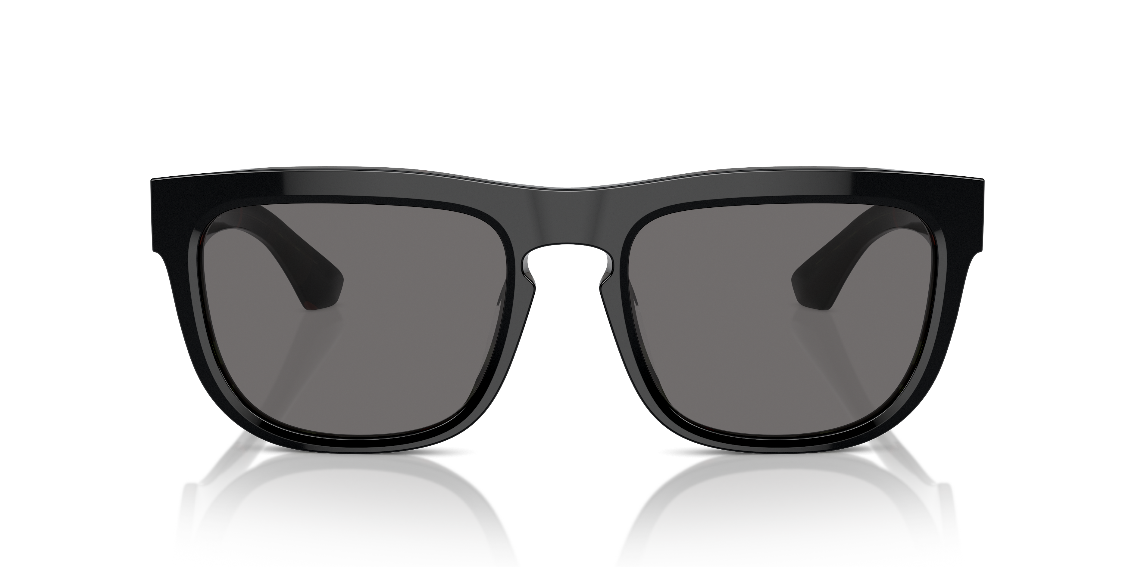 Burberry BE4431U 412181 56 - 12