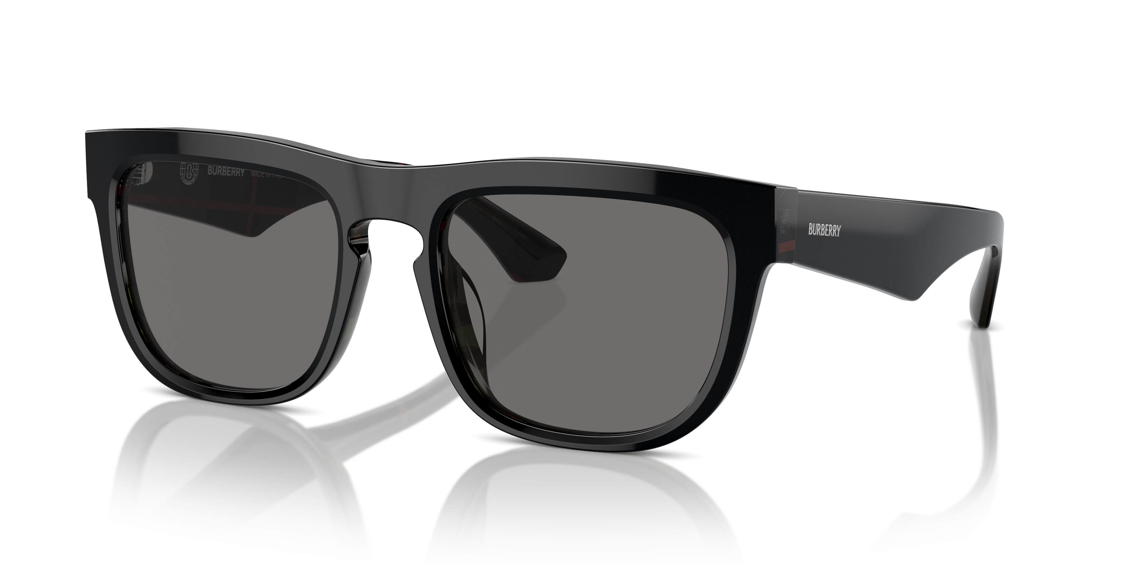 Burberry BE4431U 412181 56 - 14