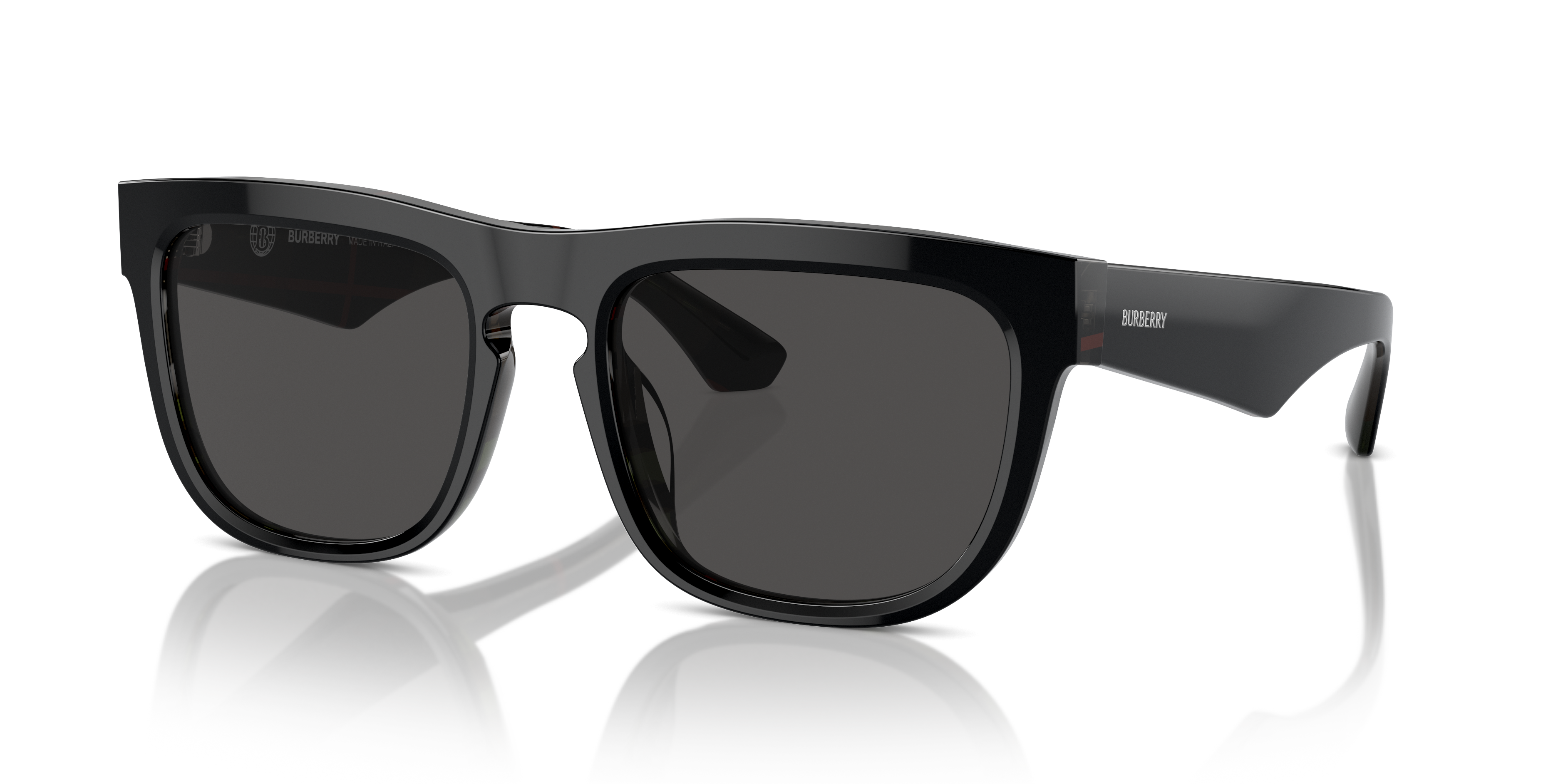 Burberry BE4431U 412187 56 - 19