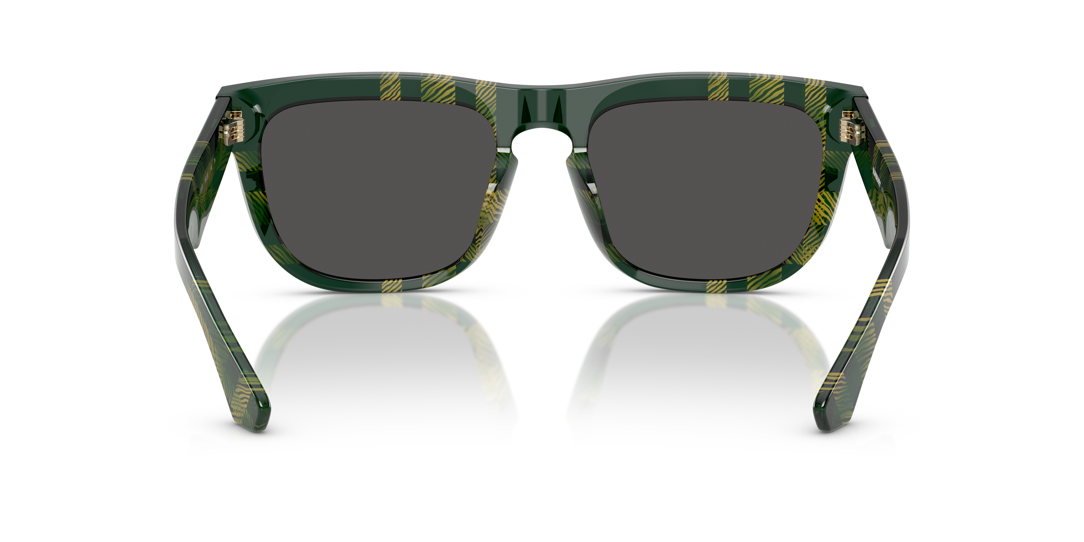 Burberry BE4431U 412587 56