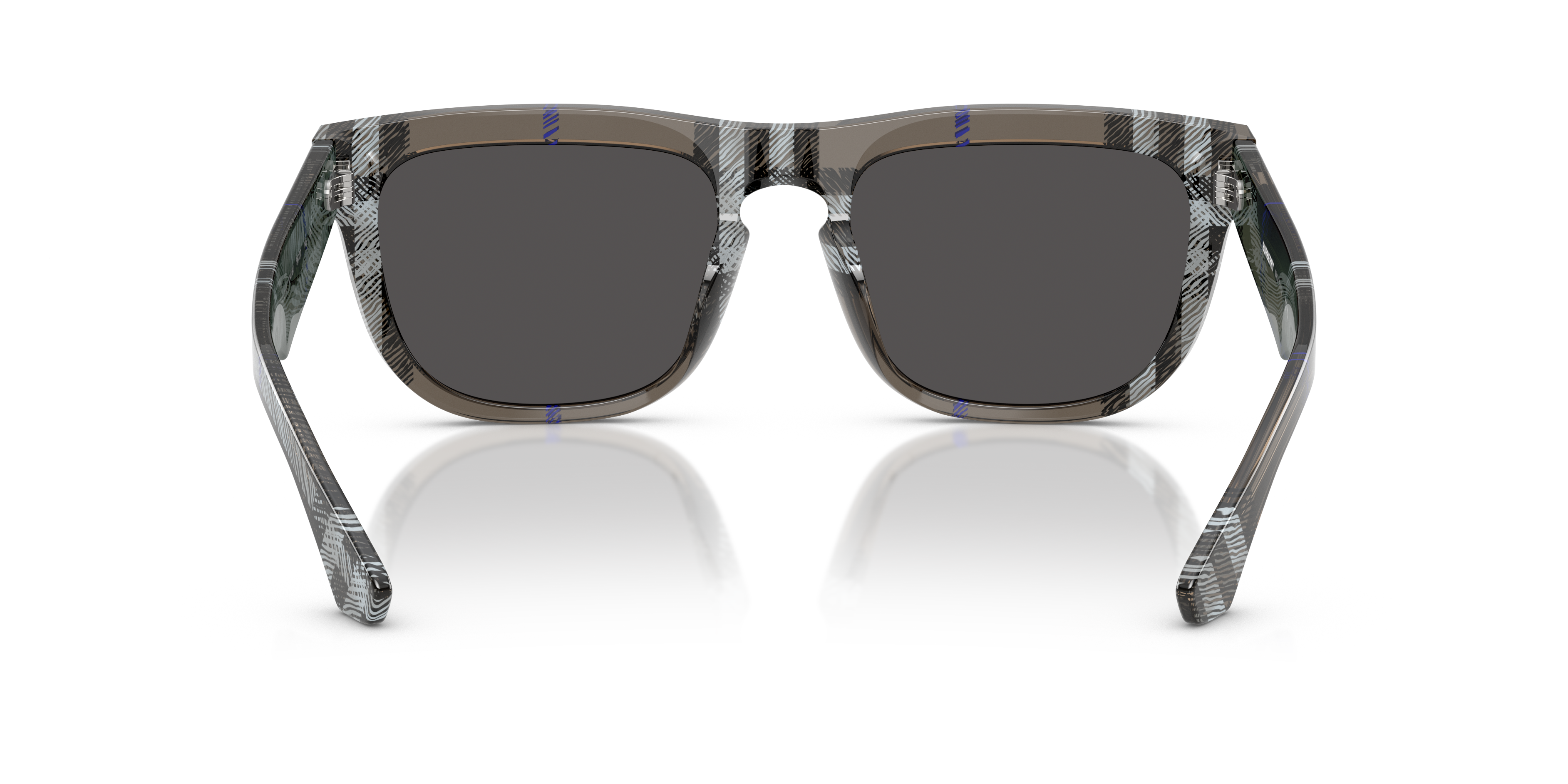 Burberry BE4431U 414787 56