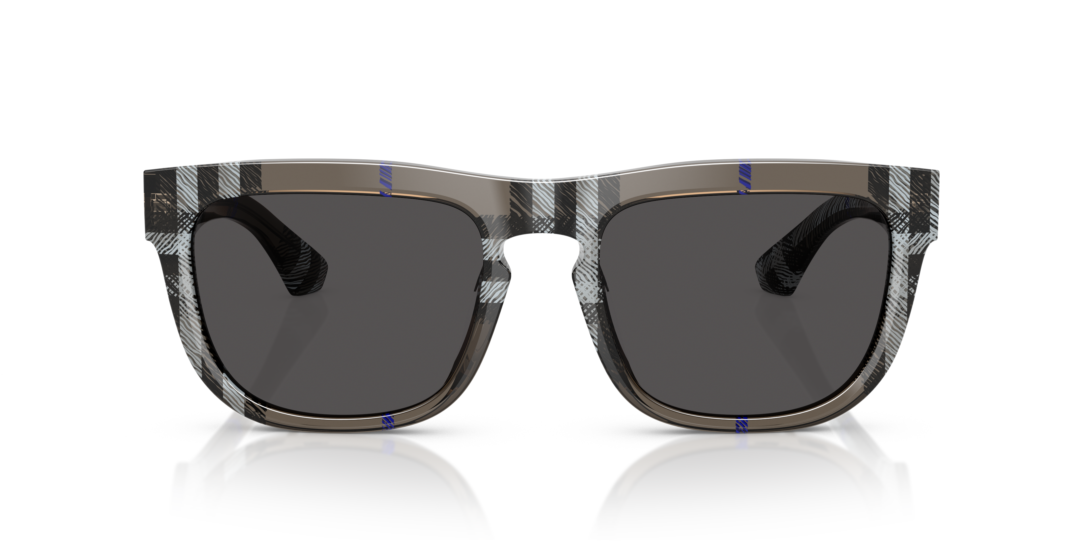 Burberry BE4431U 414787 56