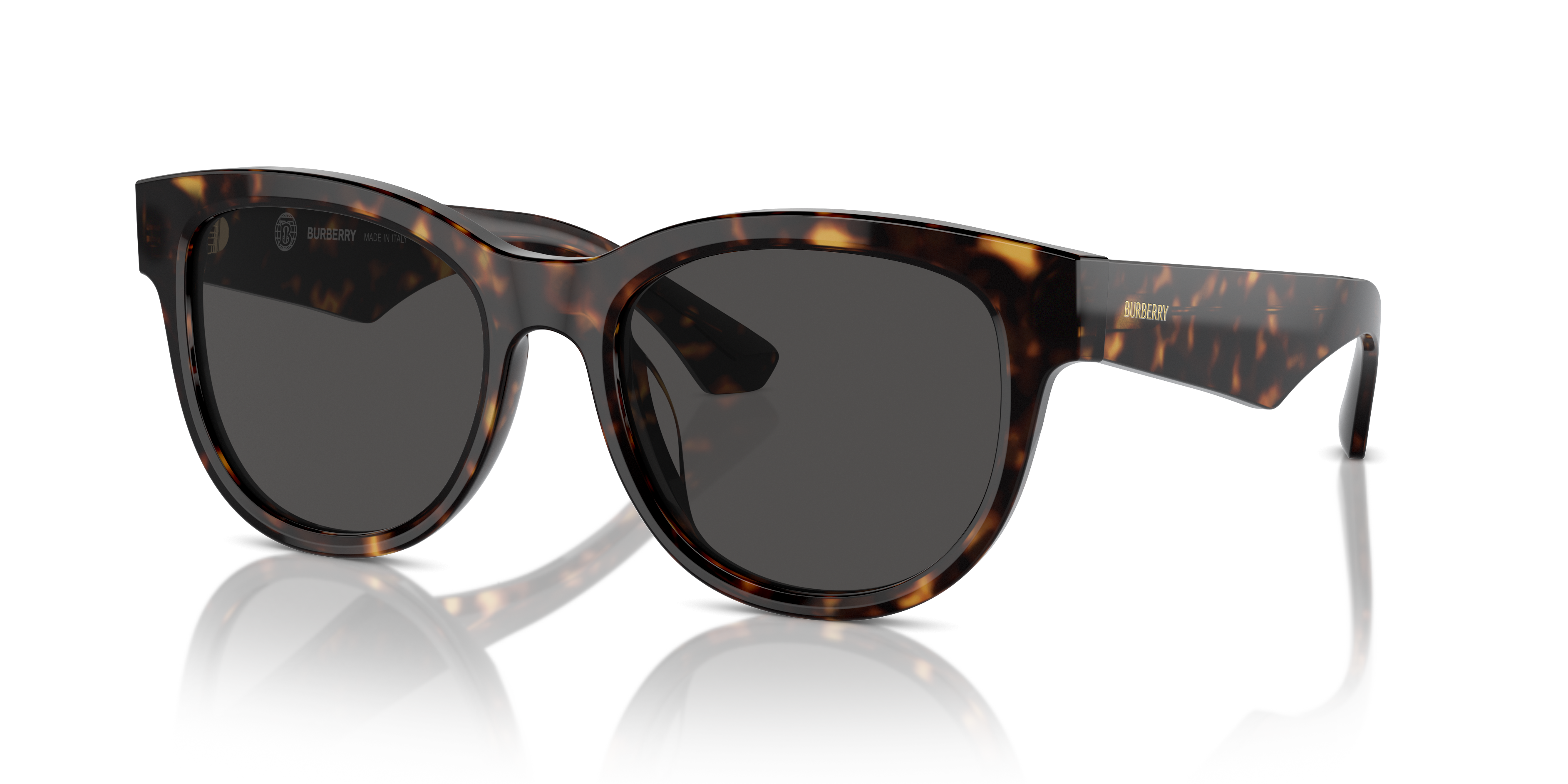 Burberry BE4432U 300287 54 - 4