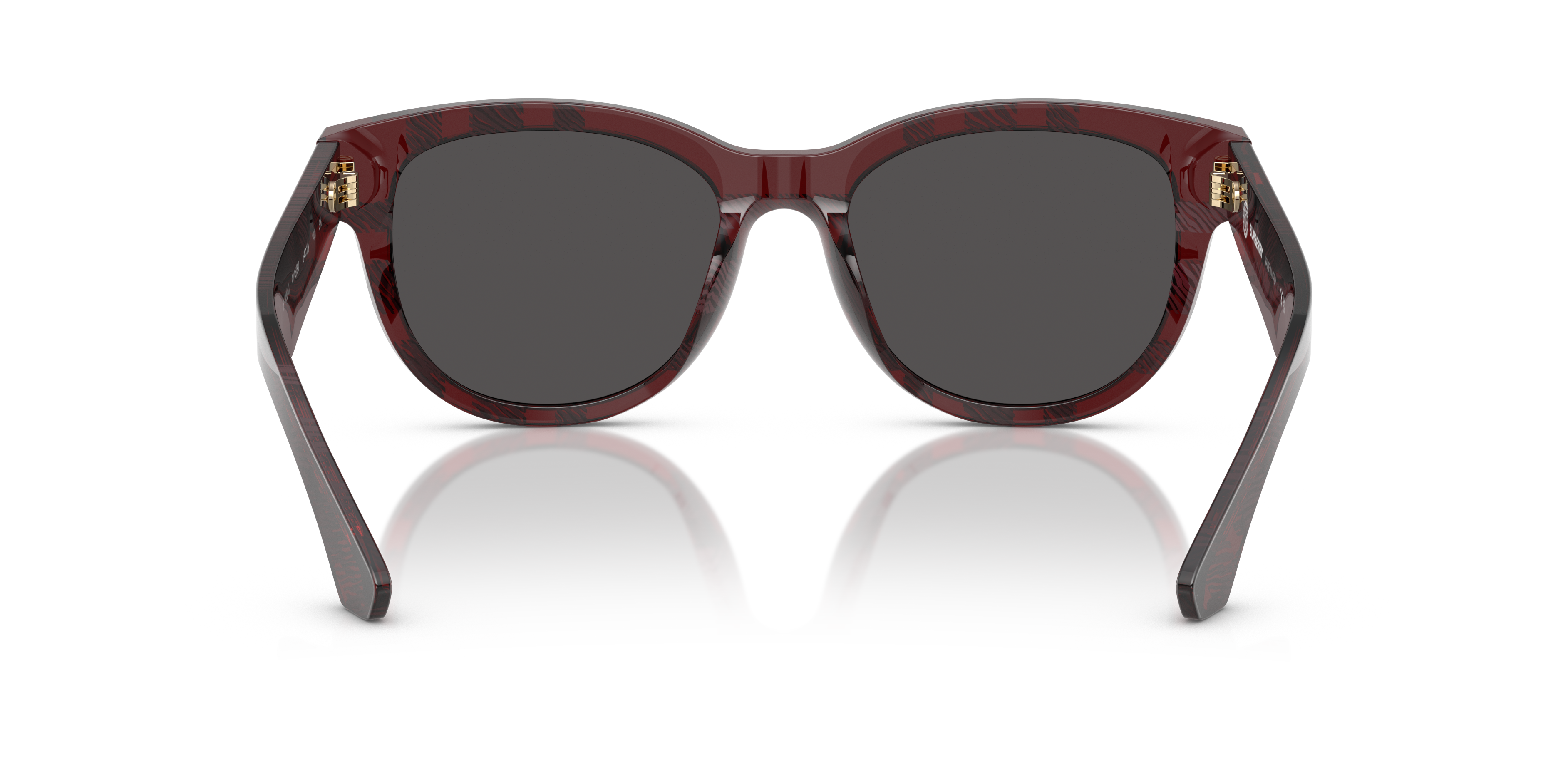 Burberry BE4432U 411587 54