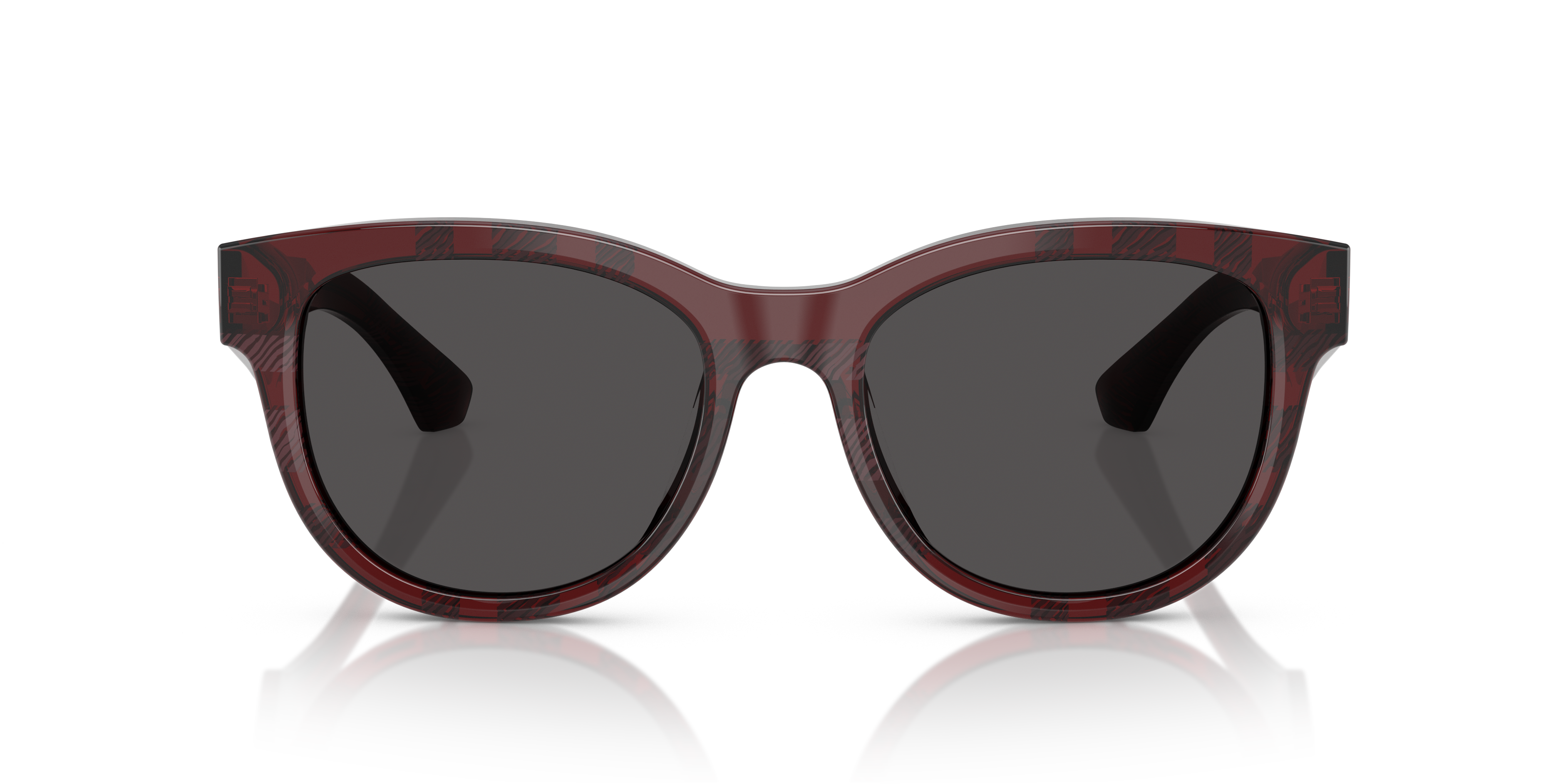 Burberry BE4432U 411587 54