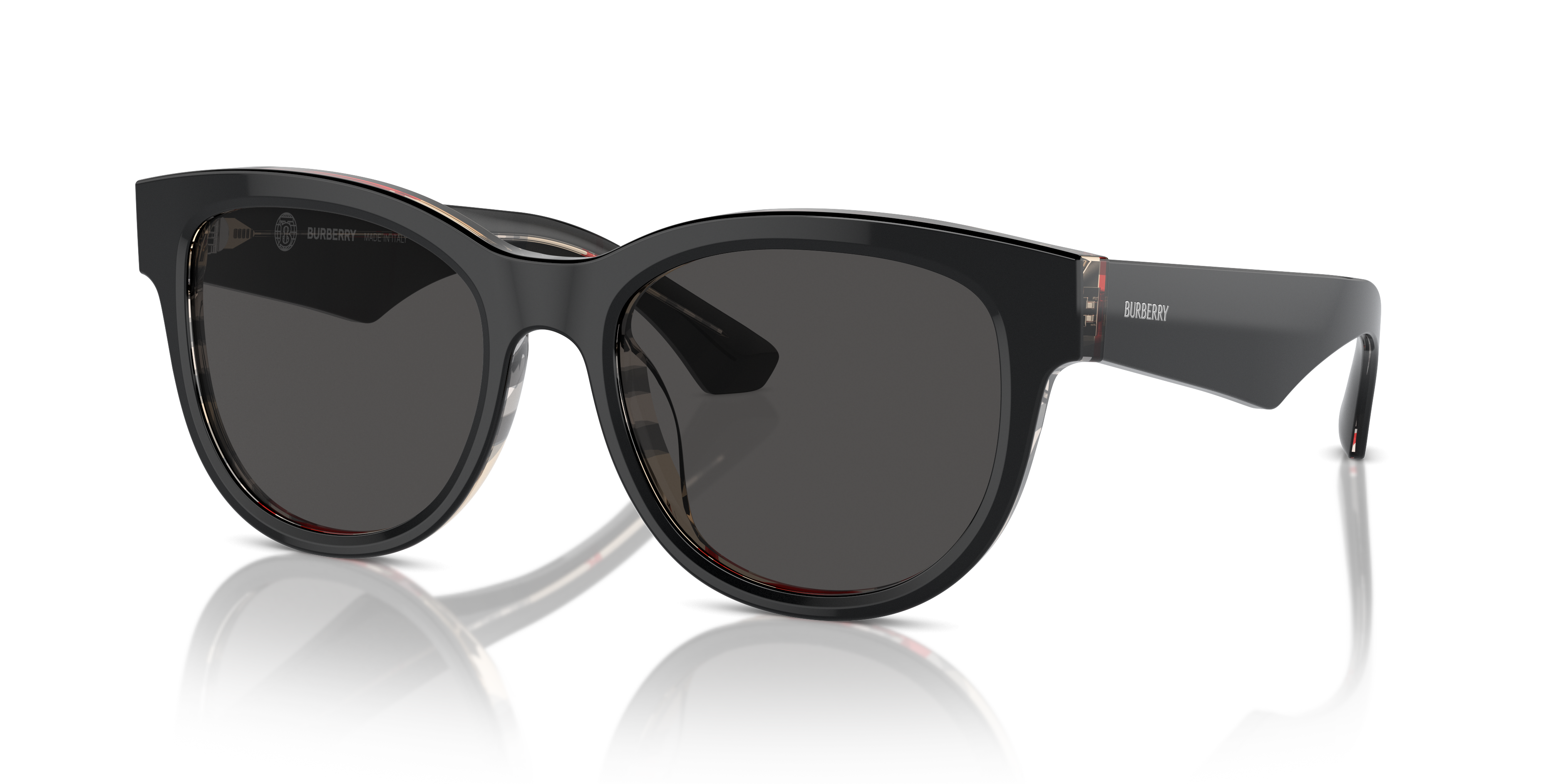 Burberry BE4432U 412187 54 - 10