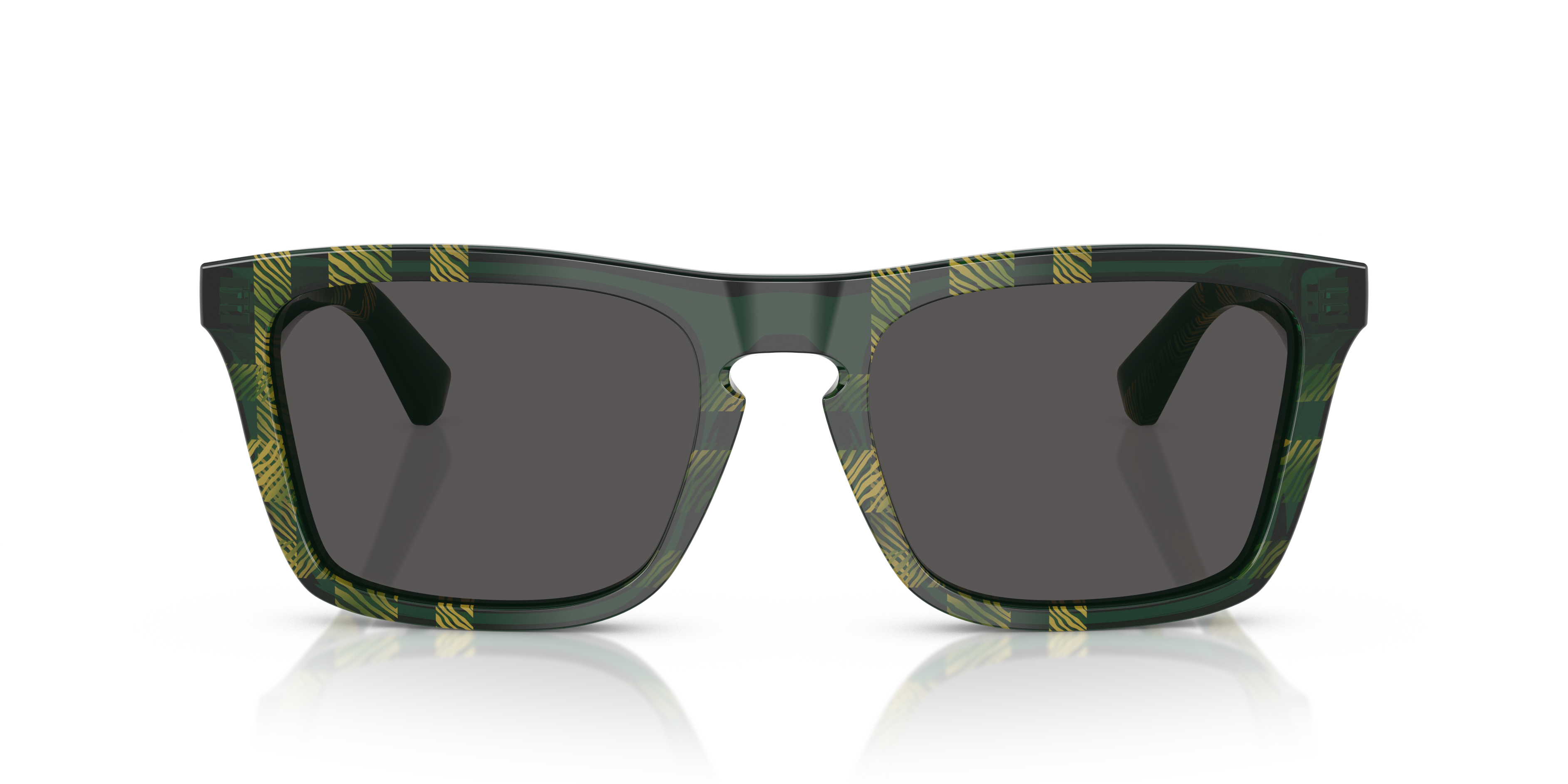 Burberry BE4434 412587 57