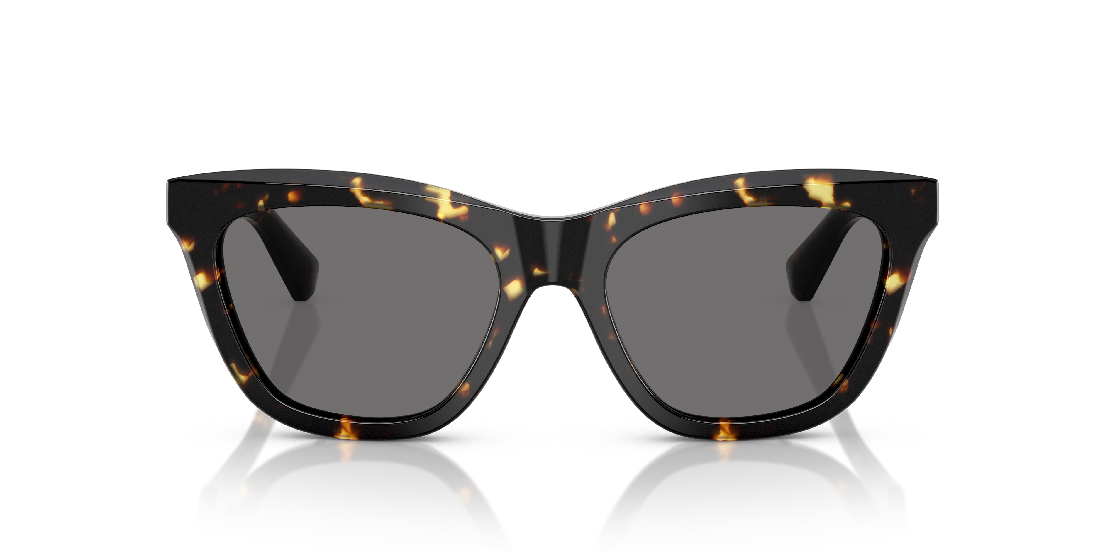 Burberry BE4435 410681 53