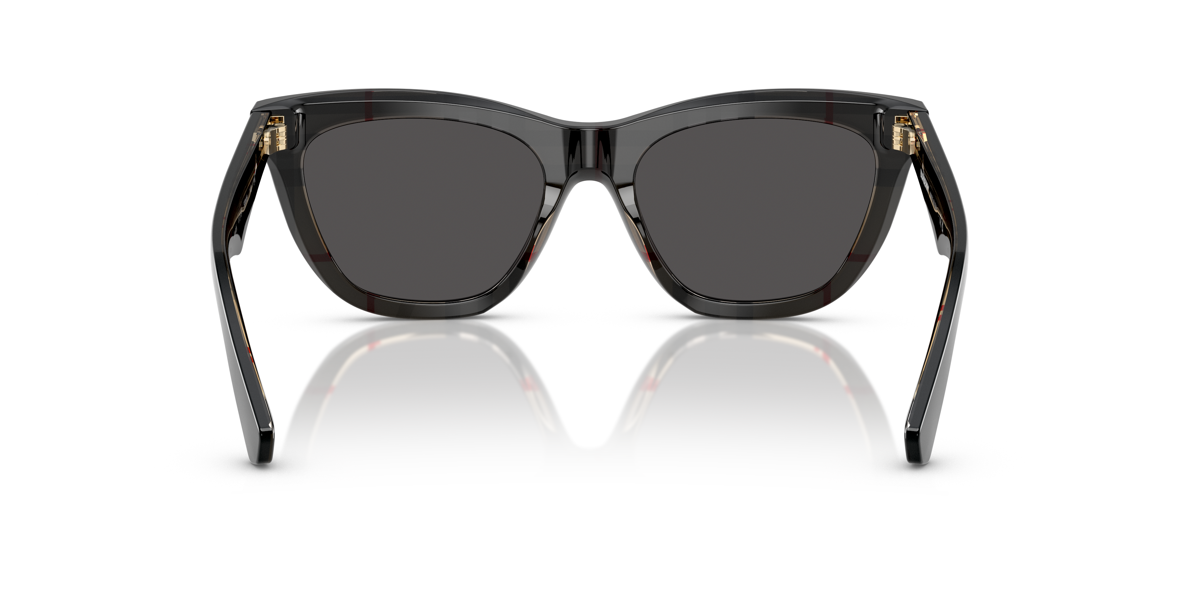 Burberry BE4435 412187 53