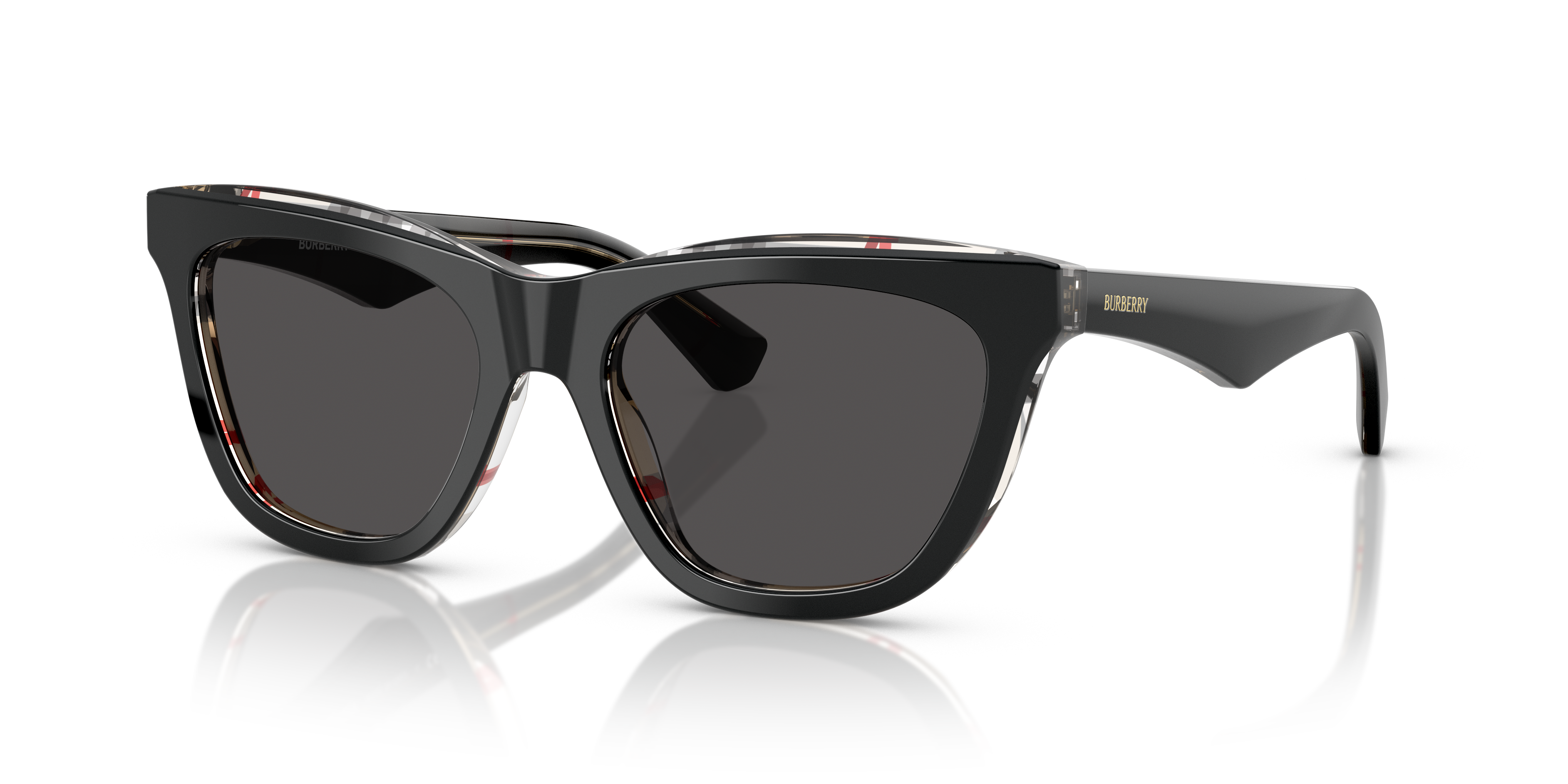 Burberry BE4435 412187 53