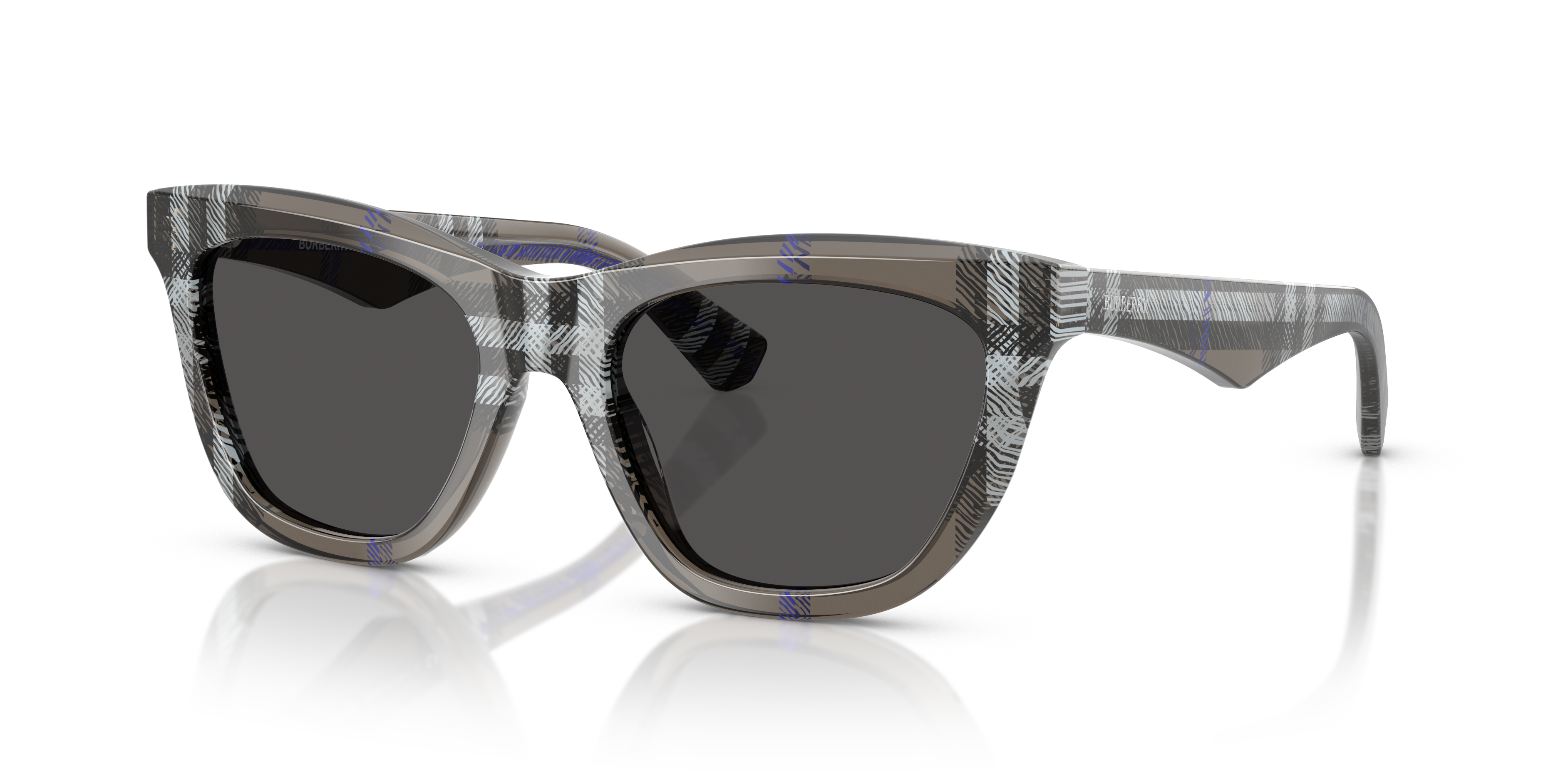 Burberry BE4435 414787 53