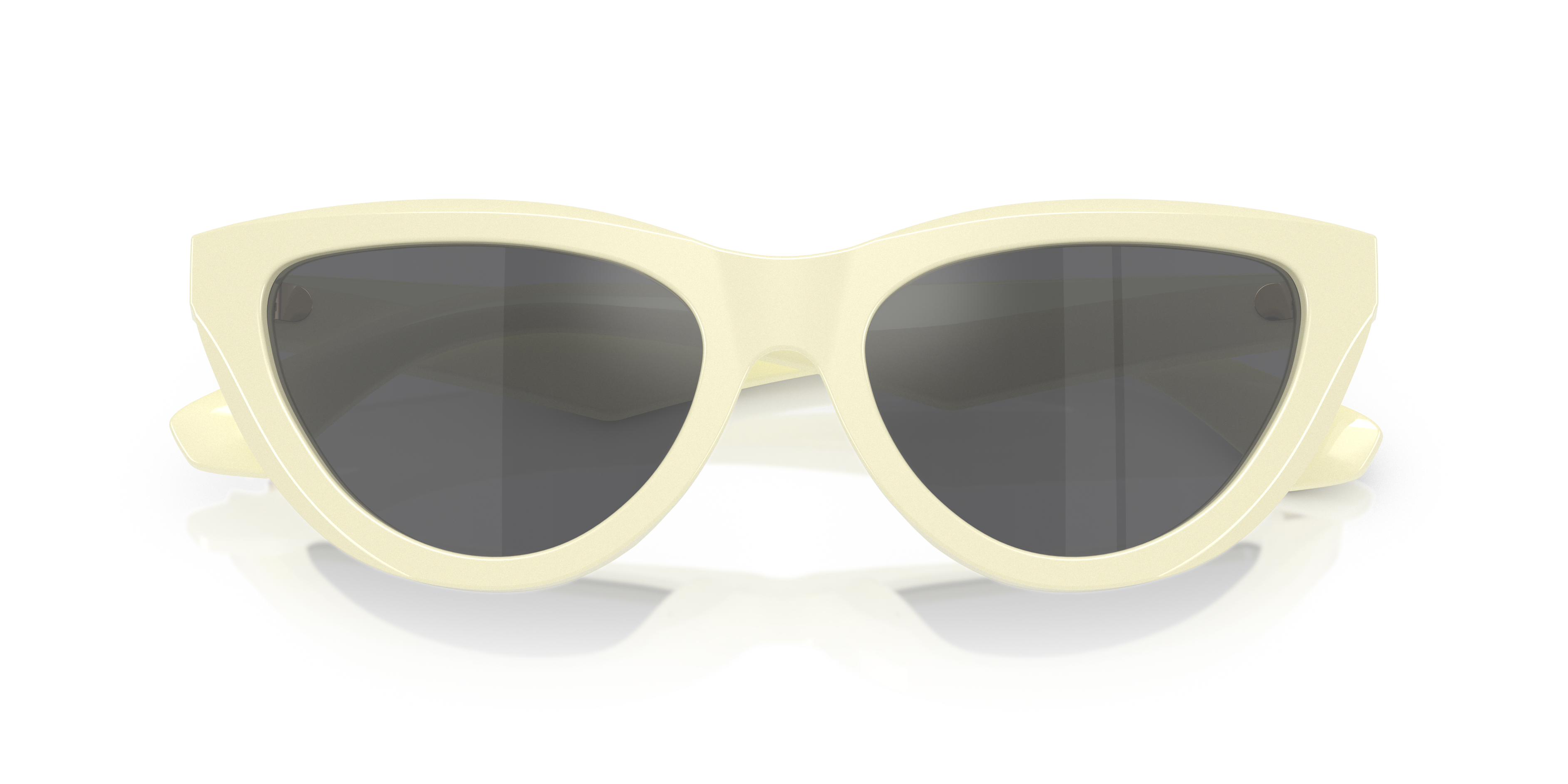 Burberry BE4436U 41456G 55