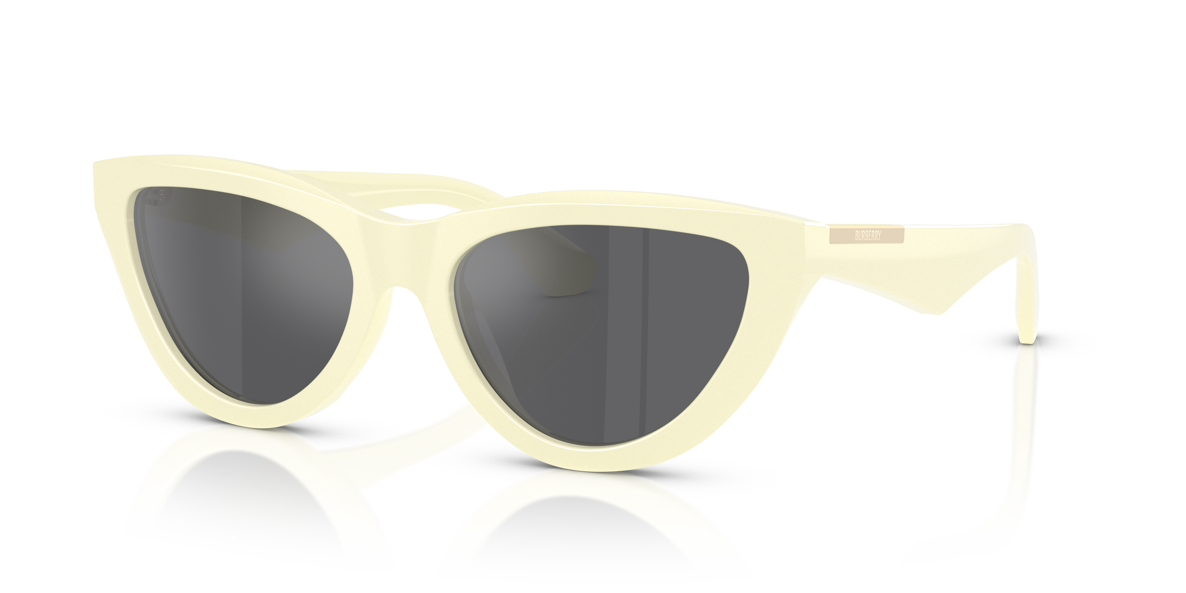 Burberry BE4436U 41456G 55