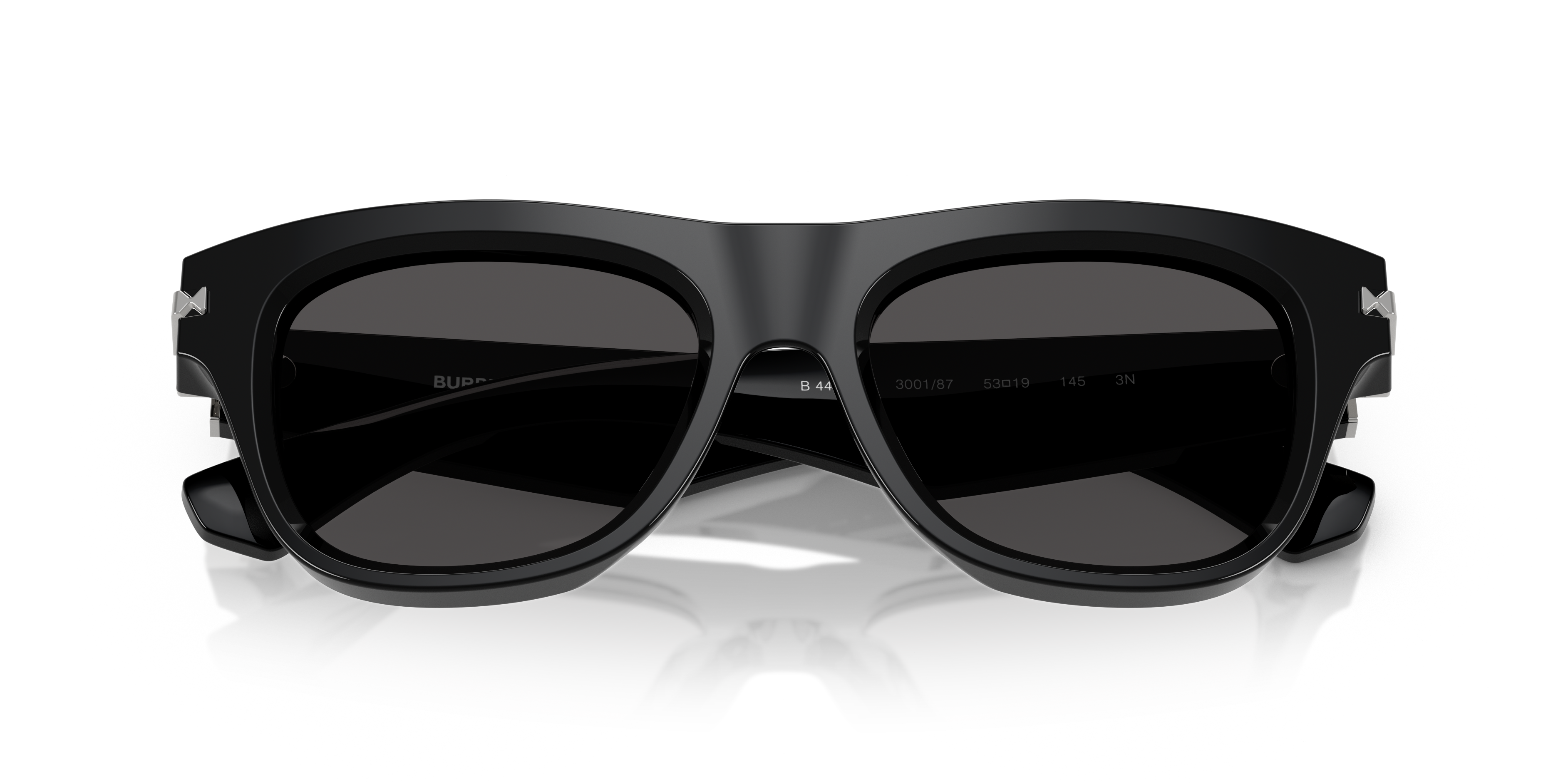 Burberry BE4438U 300187 53