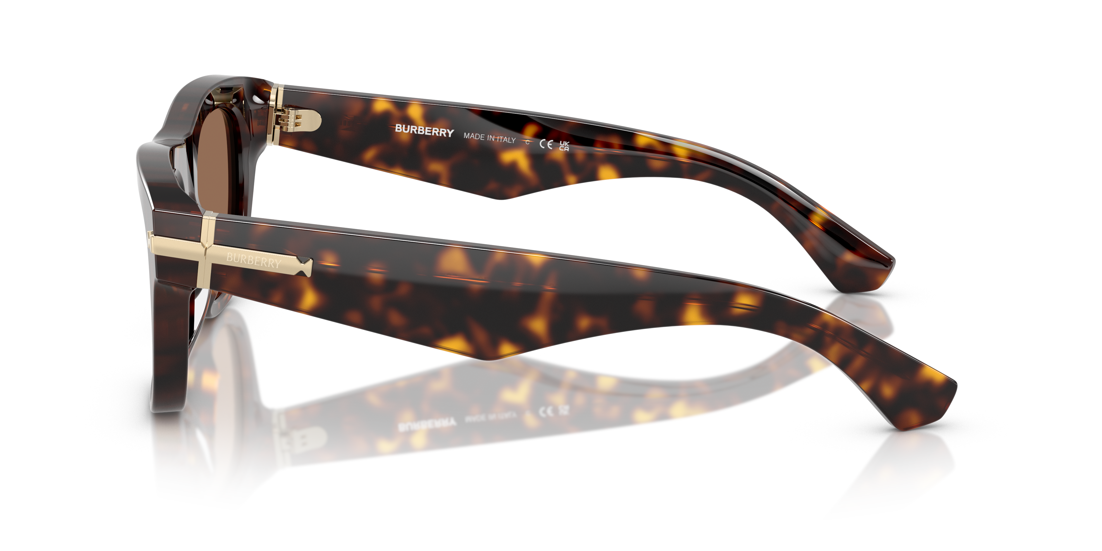 Burberry BE4438U 300273 53