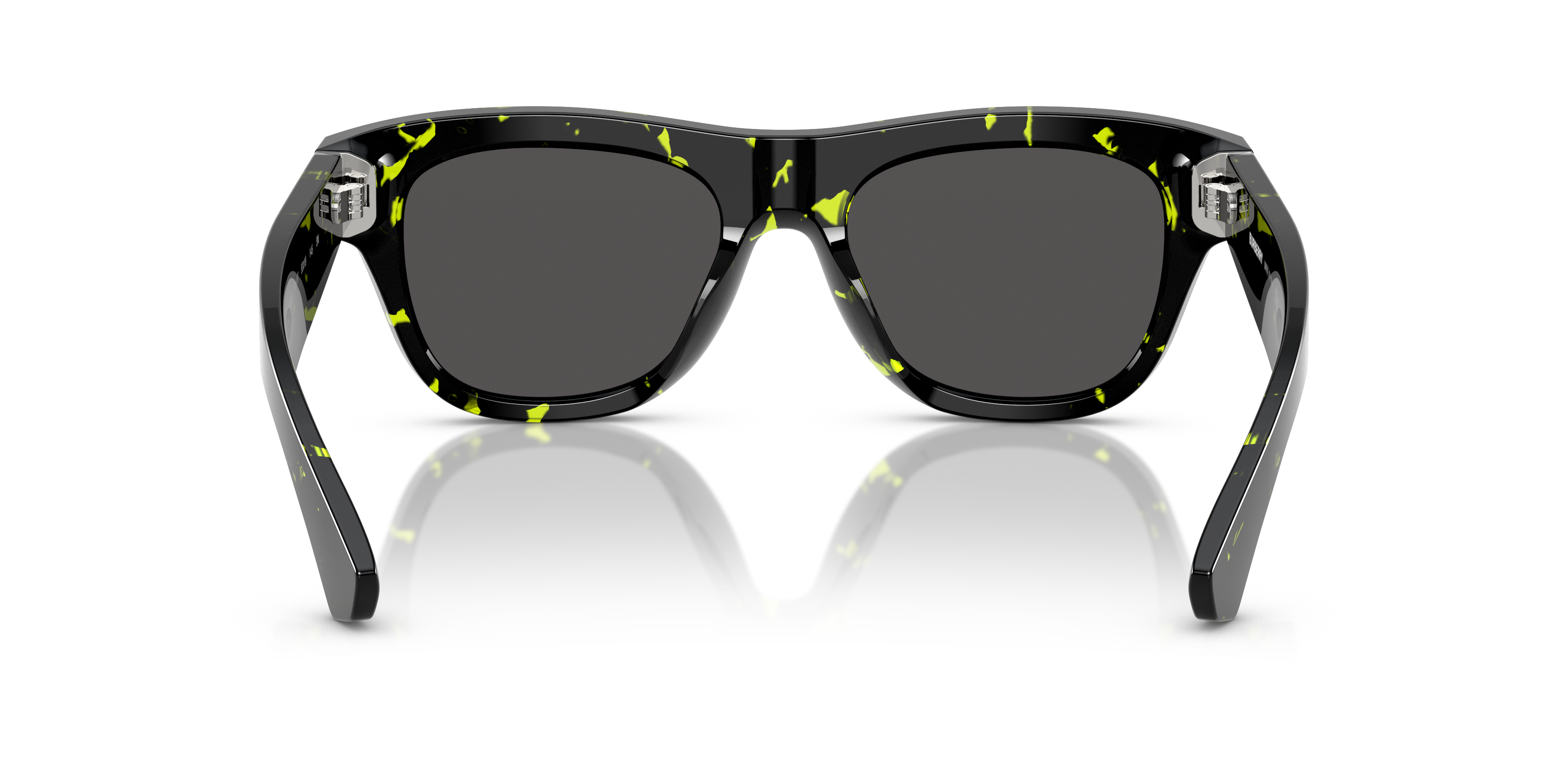 Burberry BE4438U 412487 53