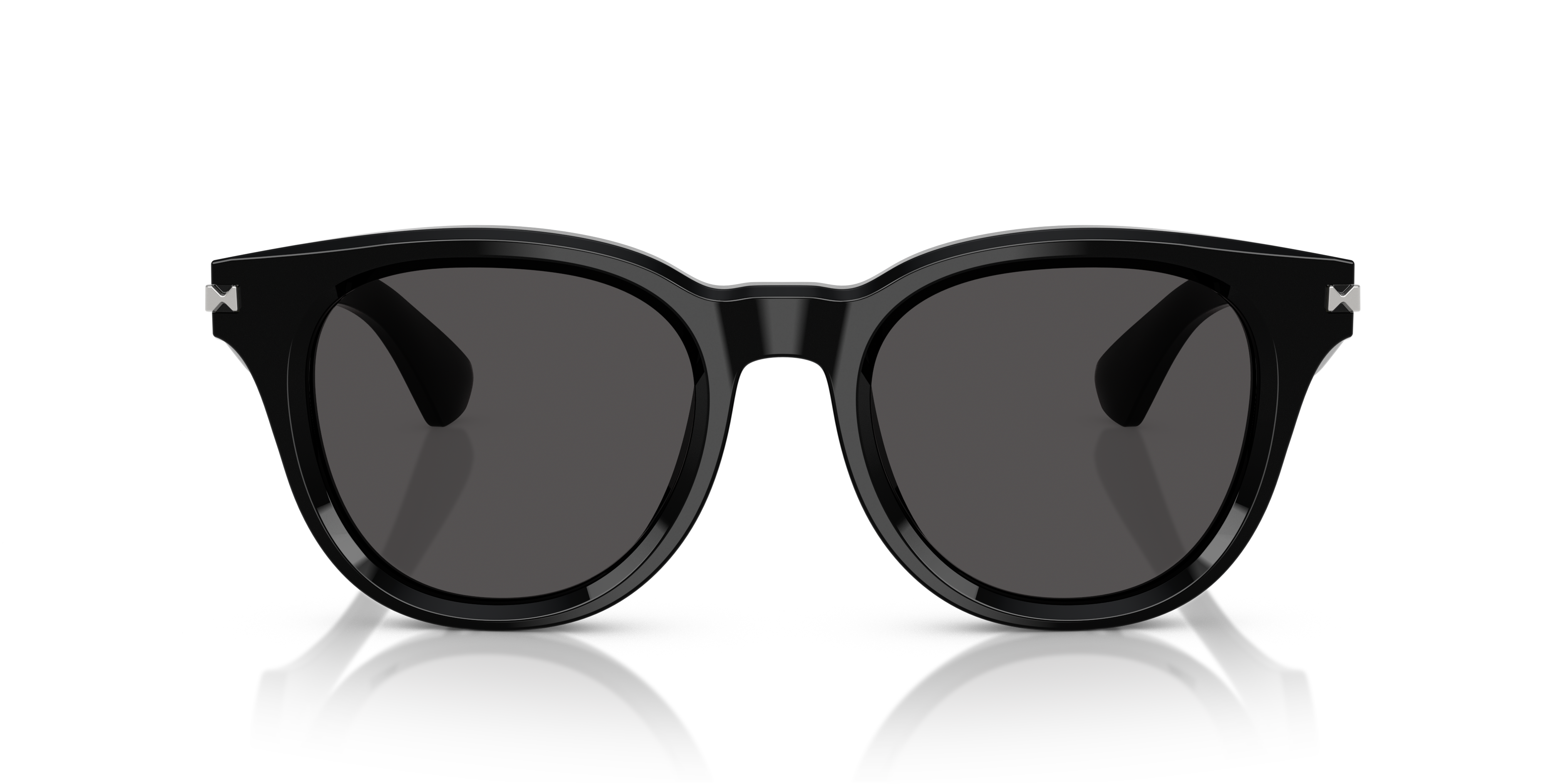 Burberry BE4439 300187 51