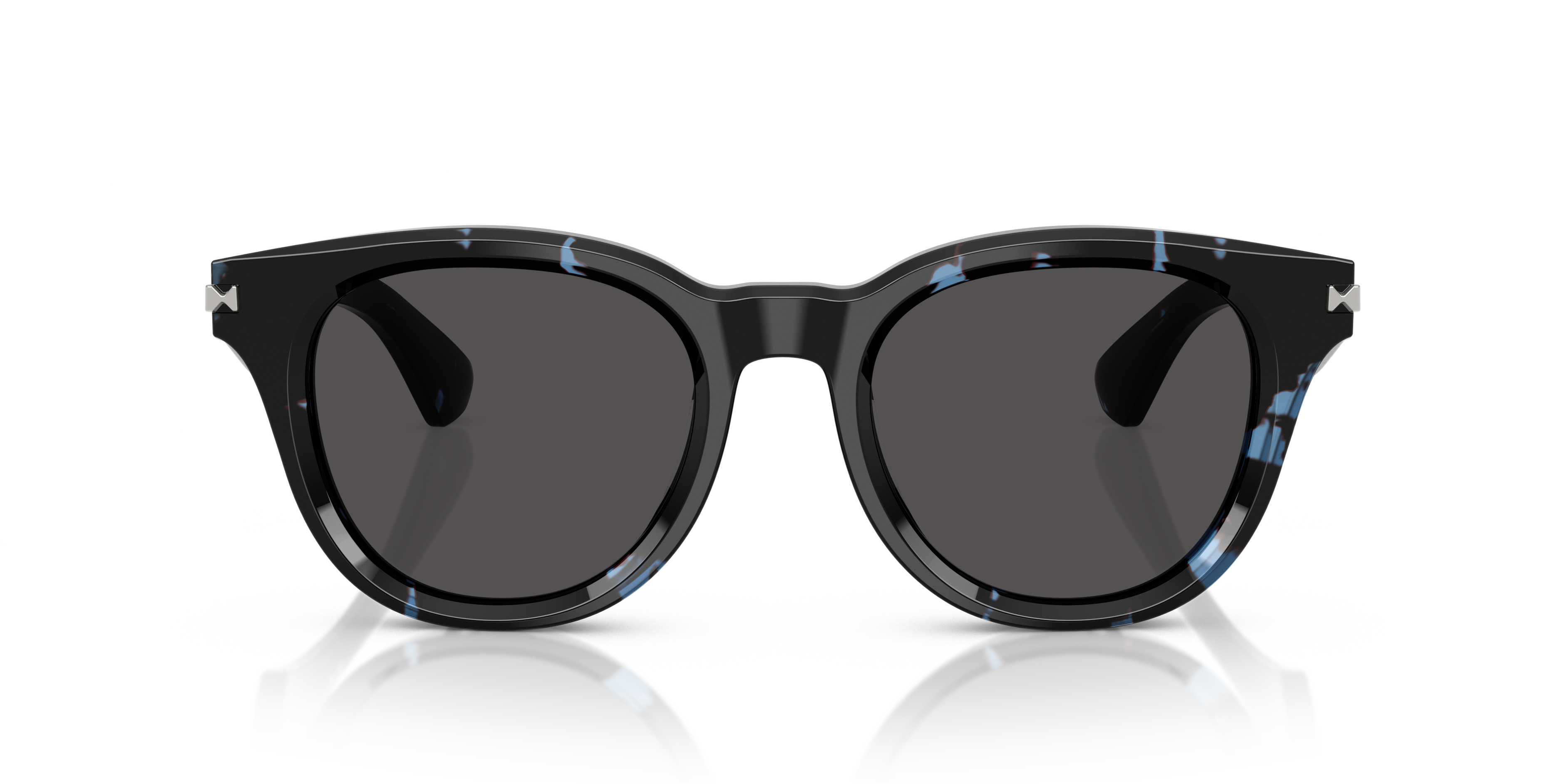 Burberry BE4439 411187 51