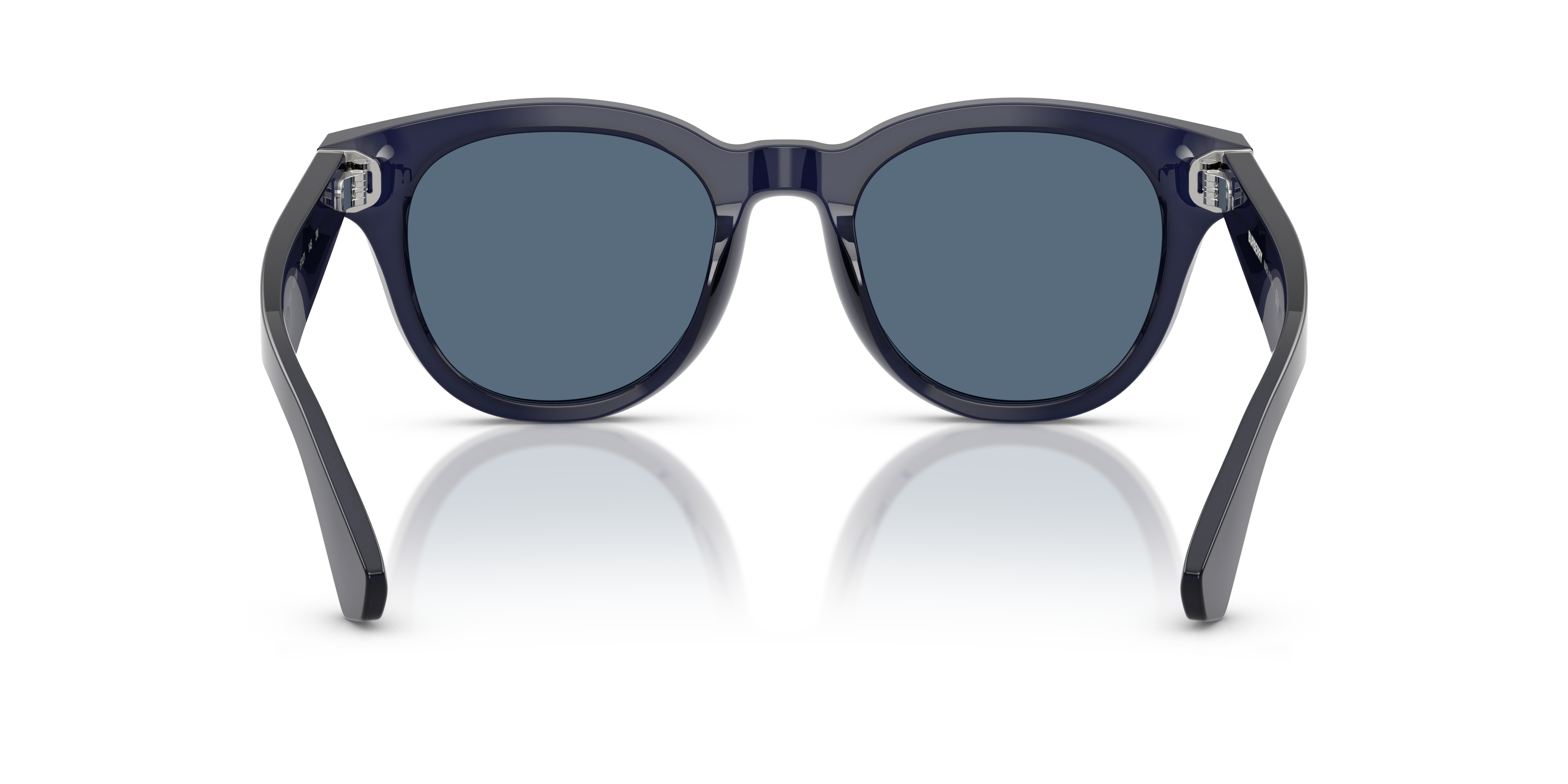 Burberry BE4439 412080 51