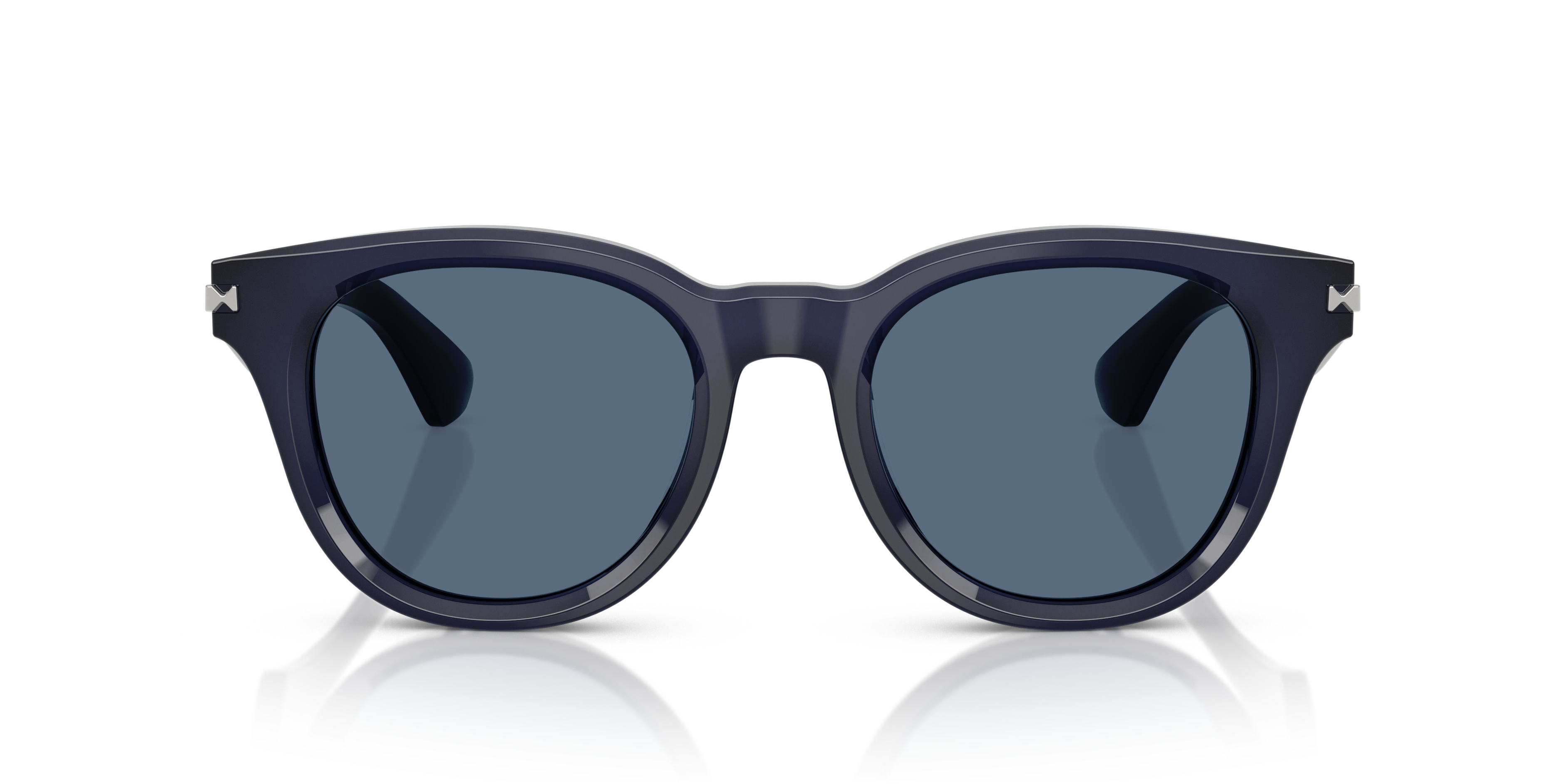 Burberry BE4439 412080 51