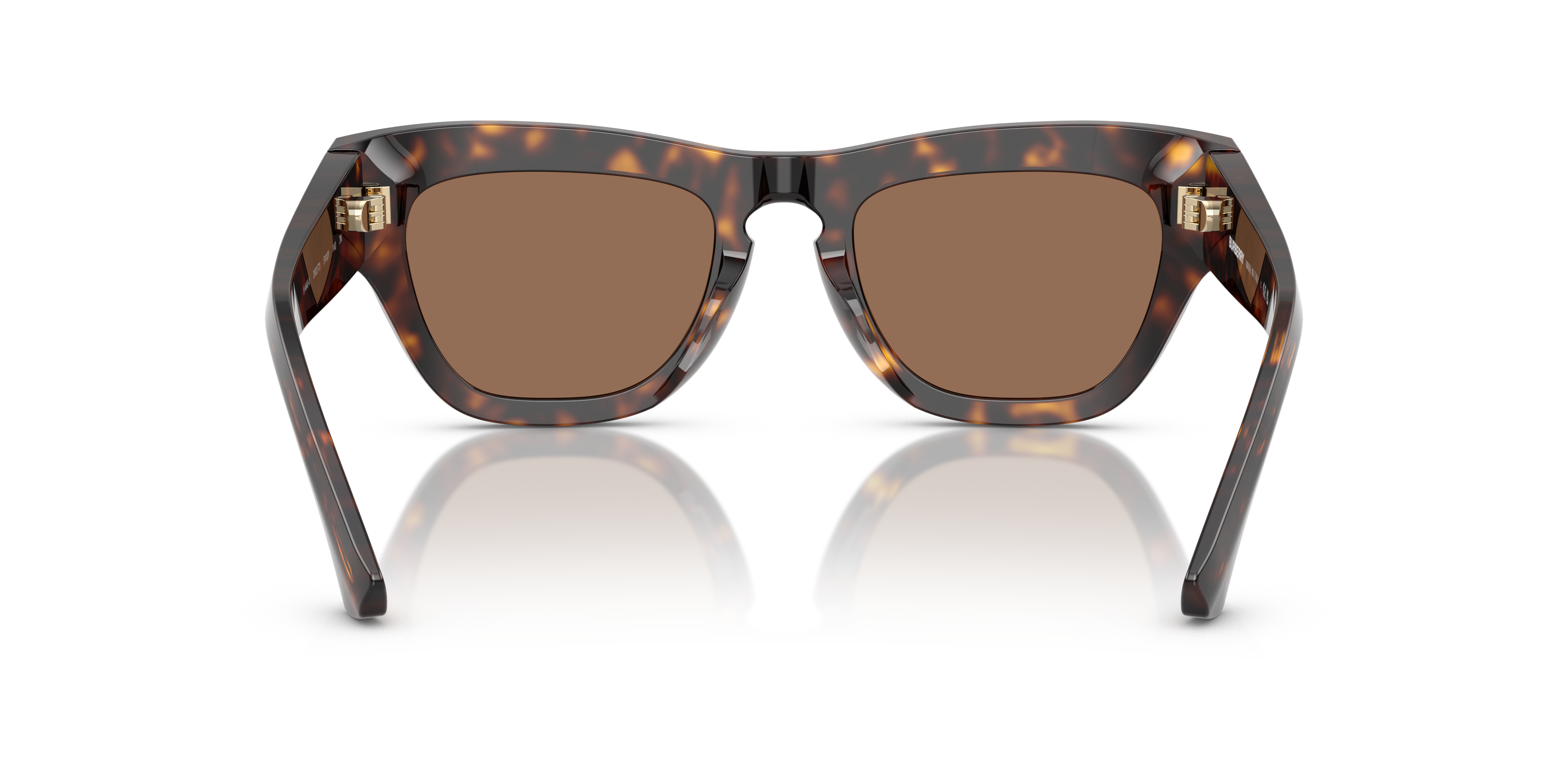 Burberry BE4440U 300273 51