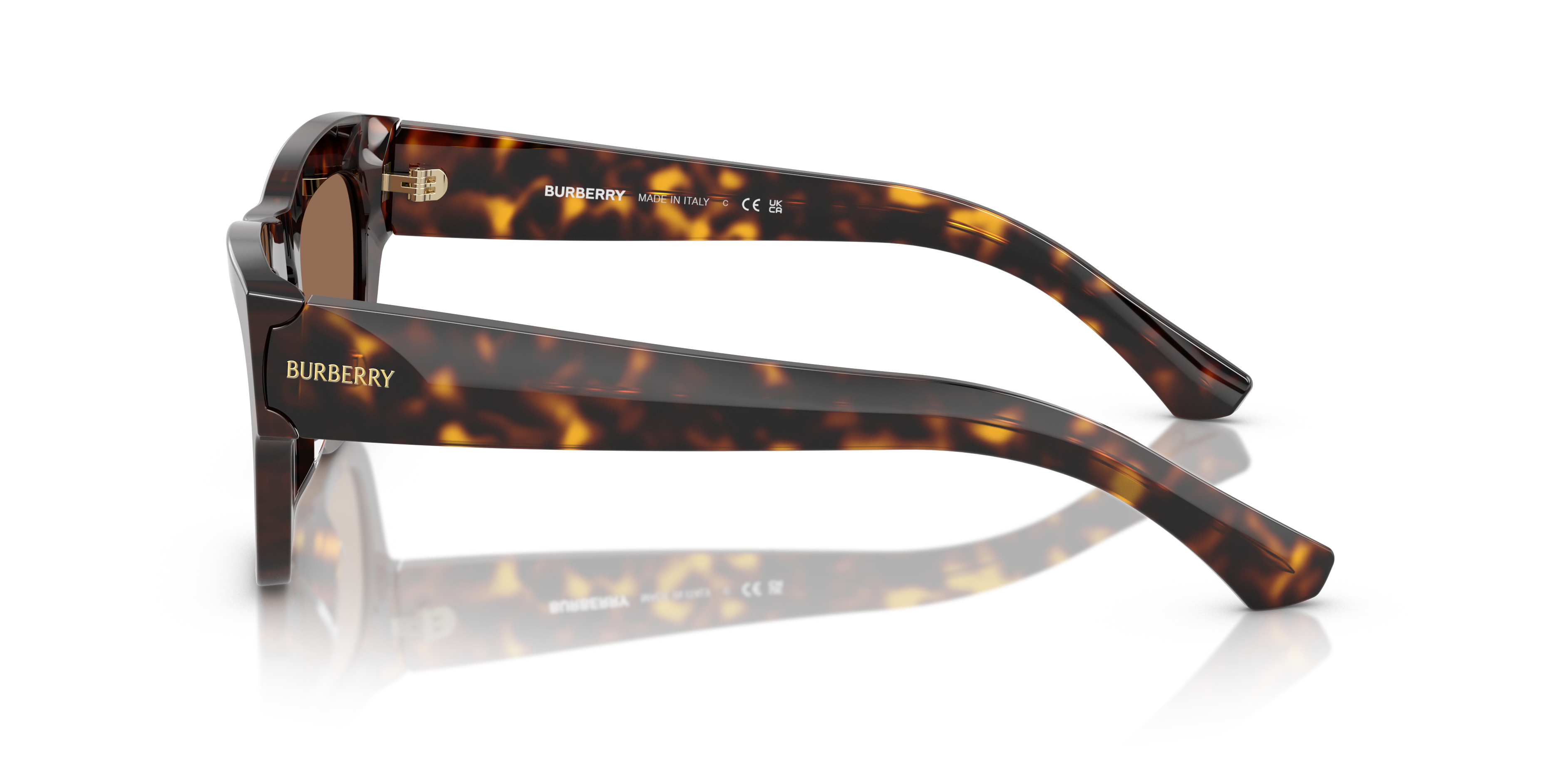 Burberry BE4440U 300273 51