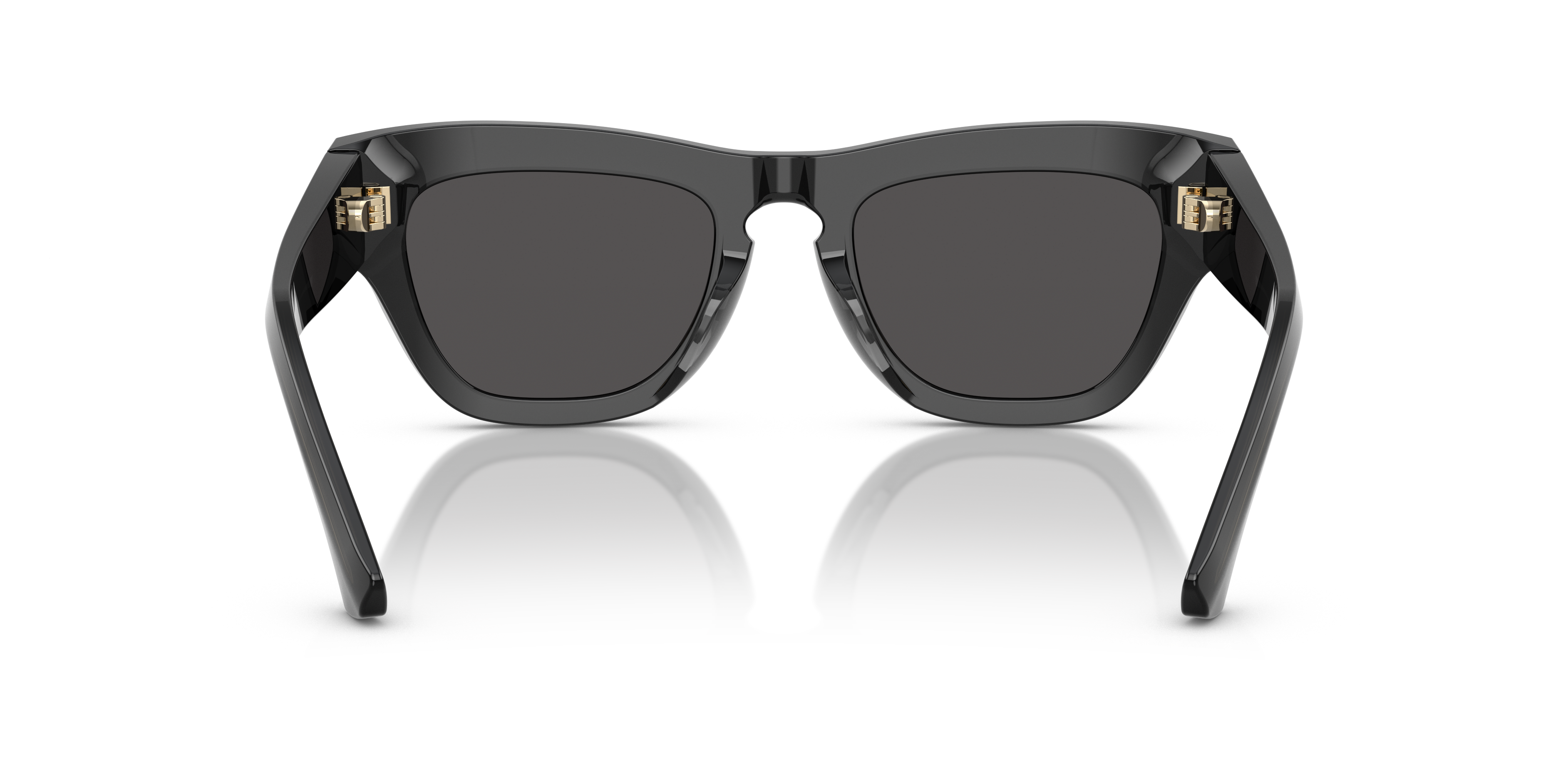 Burberry BE4440U 411287 51