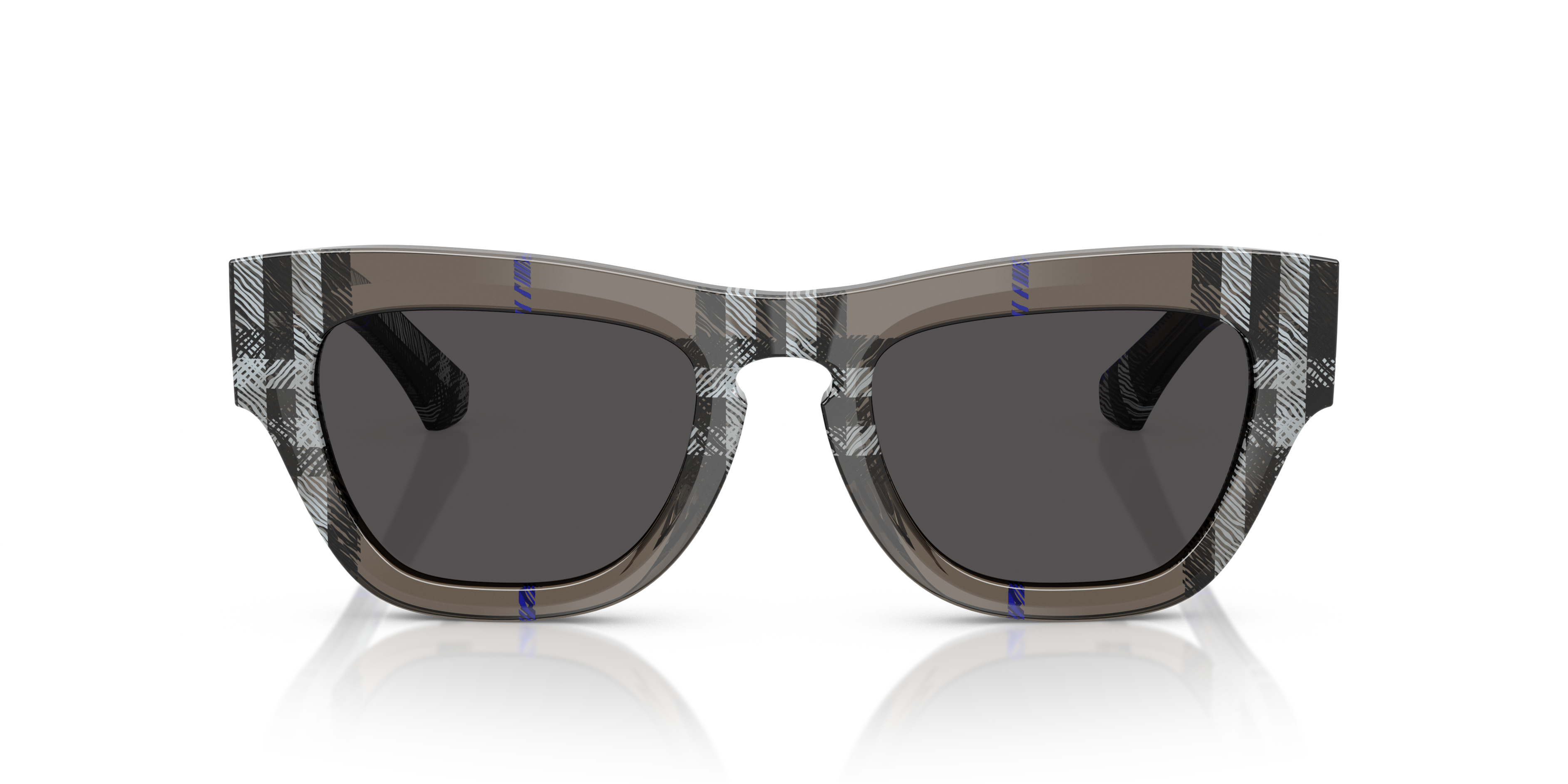 Burberry BE4440U 414787 51