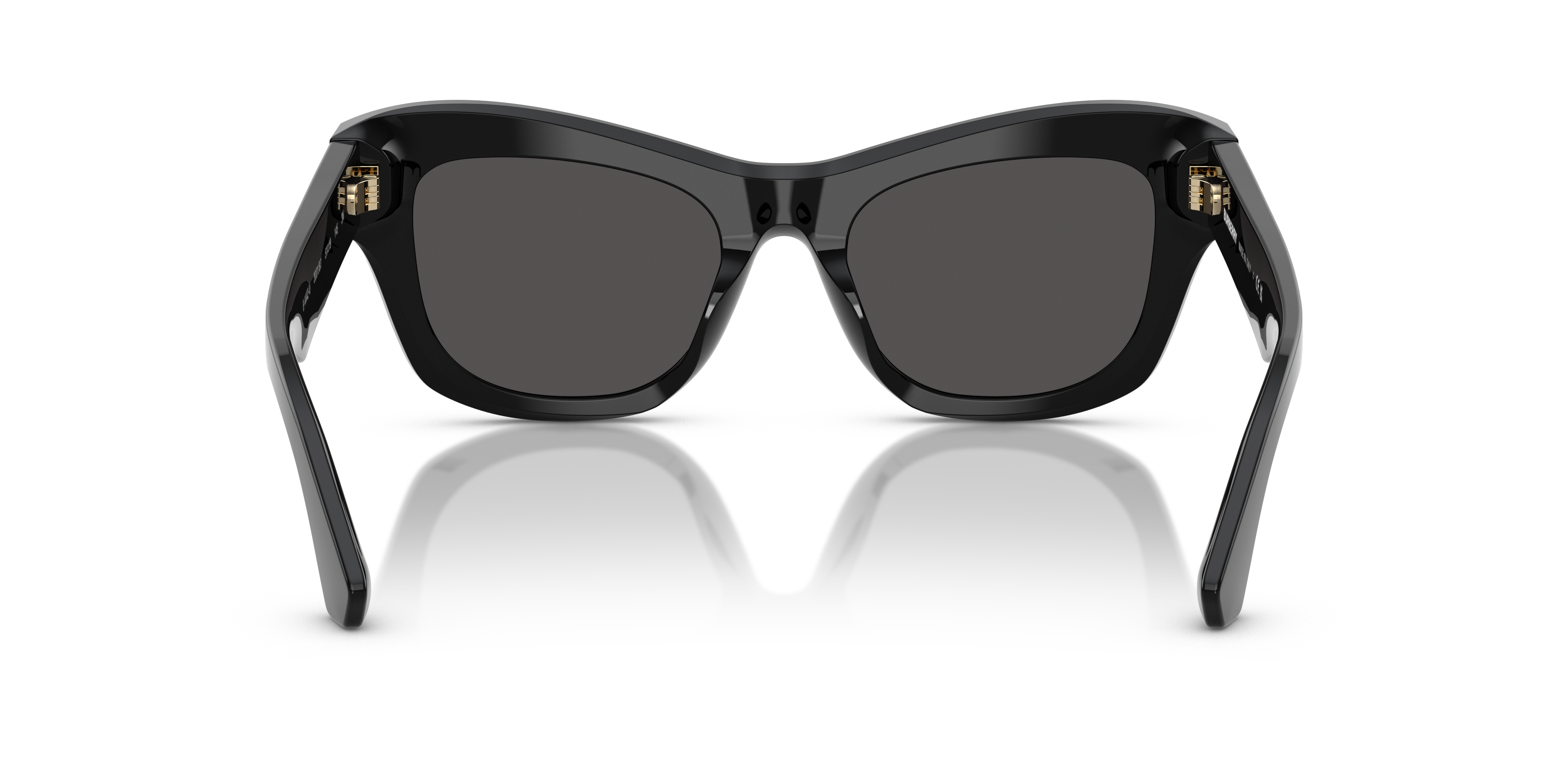 Burberry BE4442U 300187 51